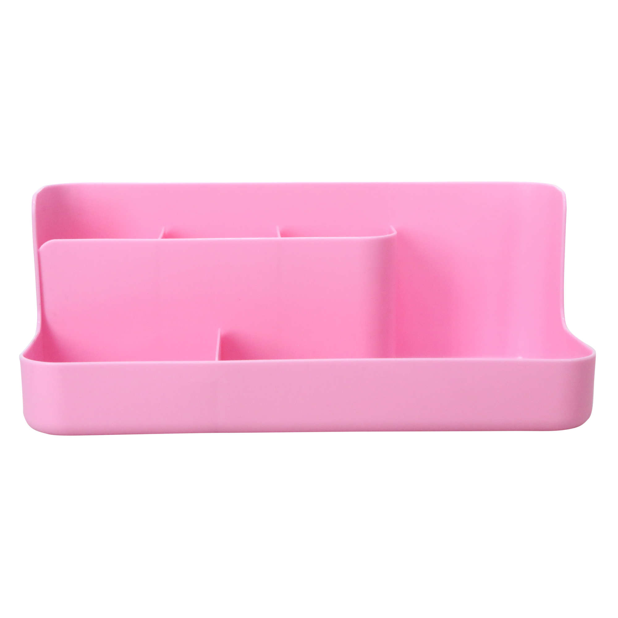 Glam Station Makeup Organizer