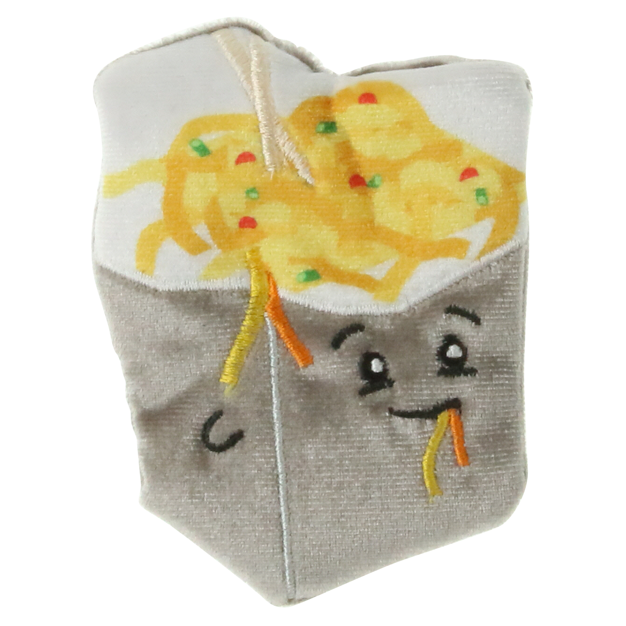 Grafix® Sensory Sand Pal Squishy Toy