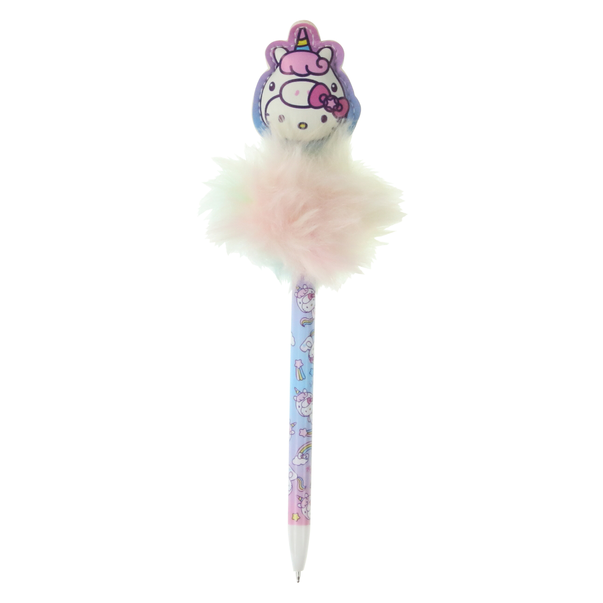 Hello Kitty® Pom Pen