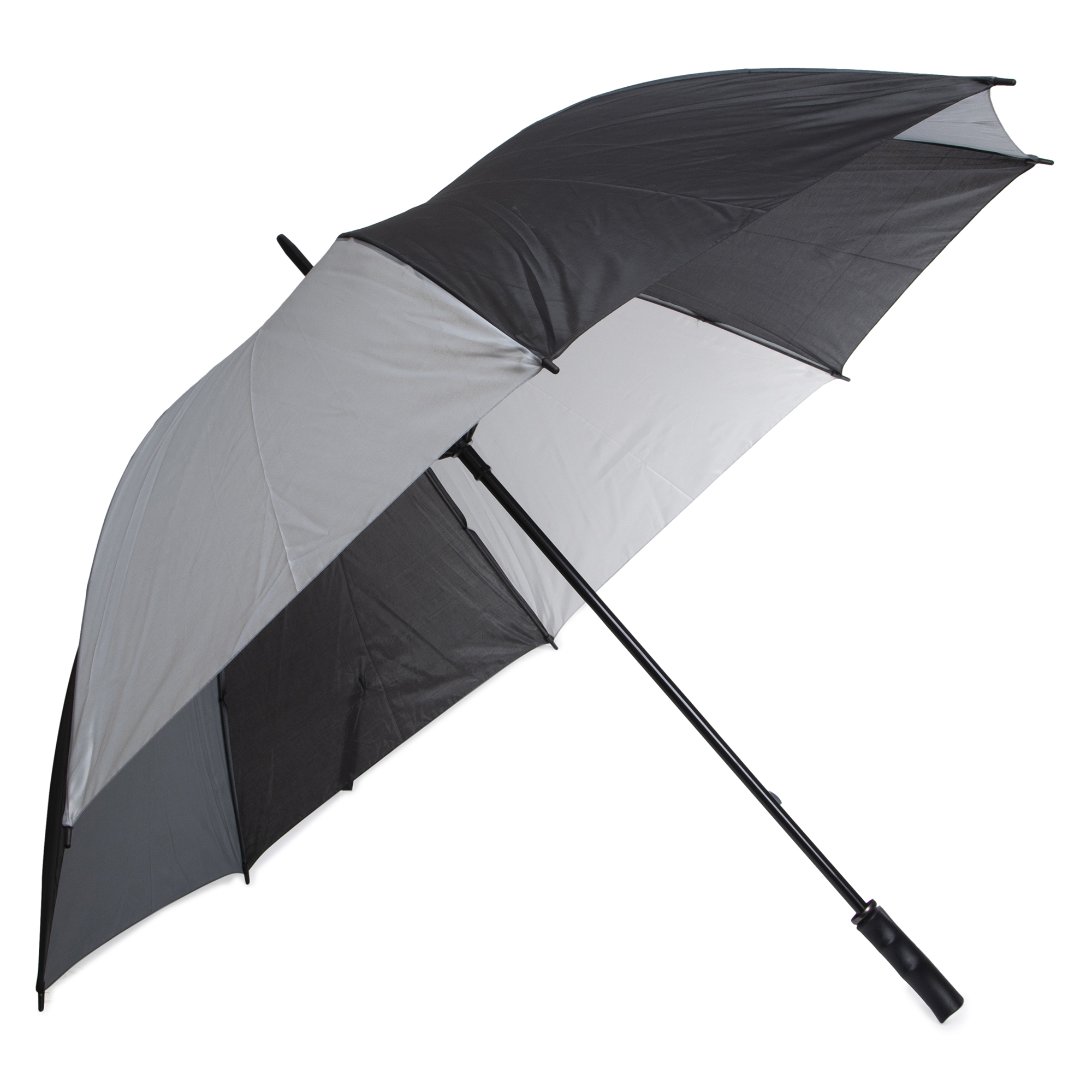 Windproof Golf Umbrella 60in