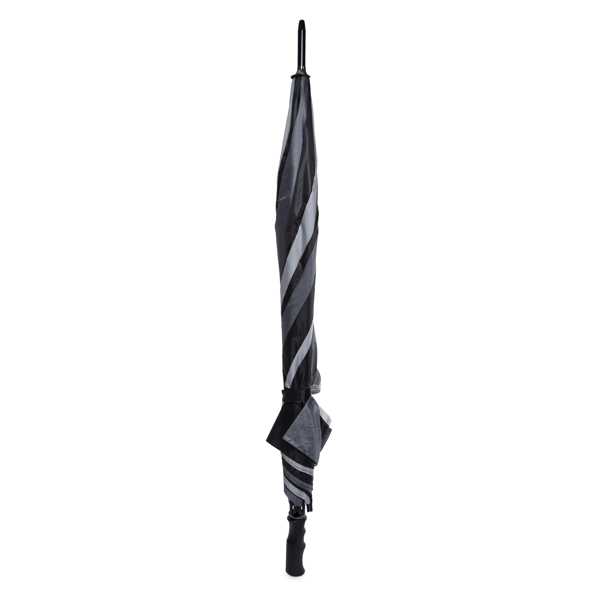 Windproof Golf Umbrella 60in
