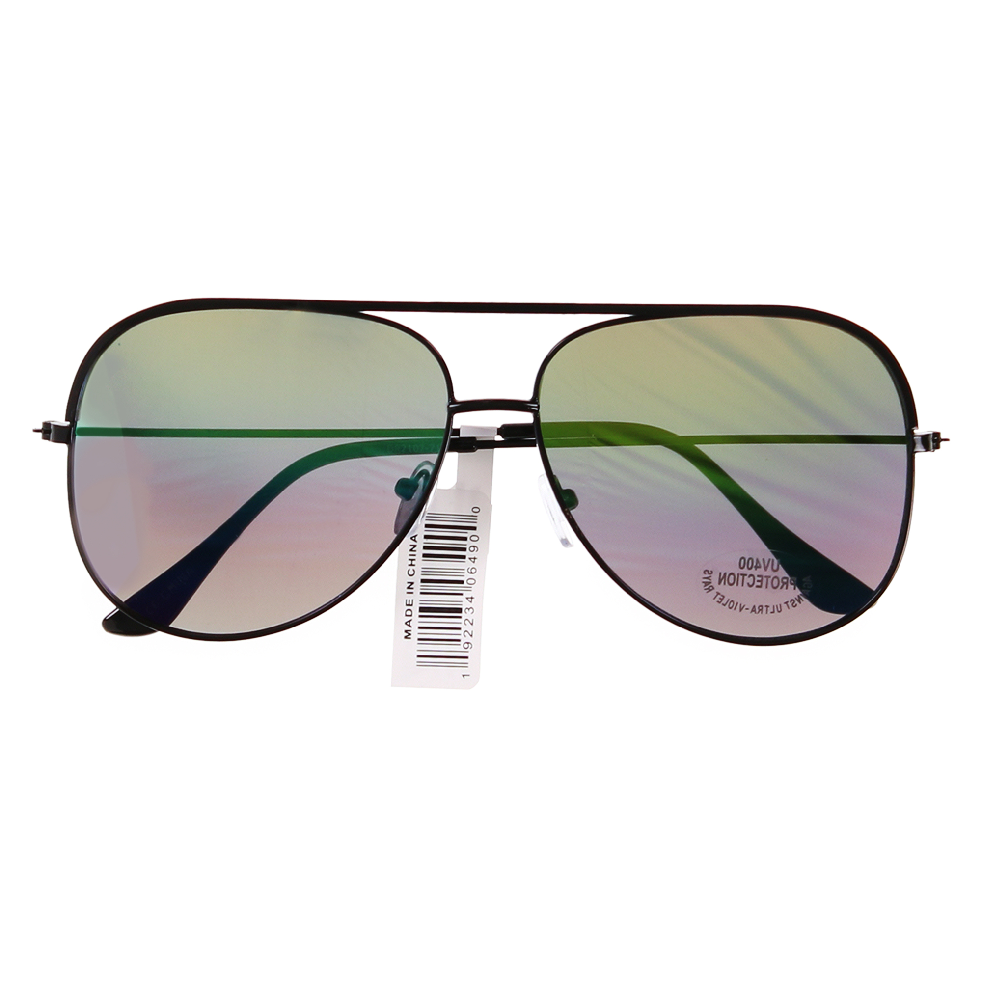 Aviator Sunglasses