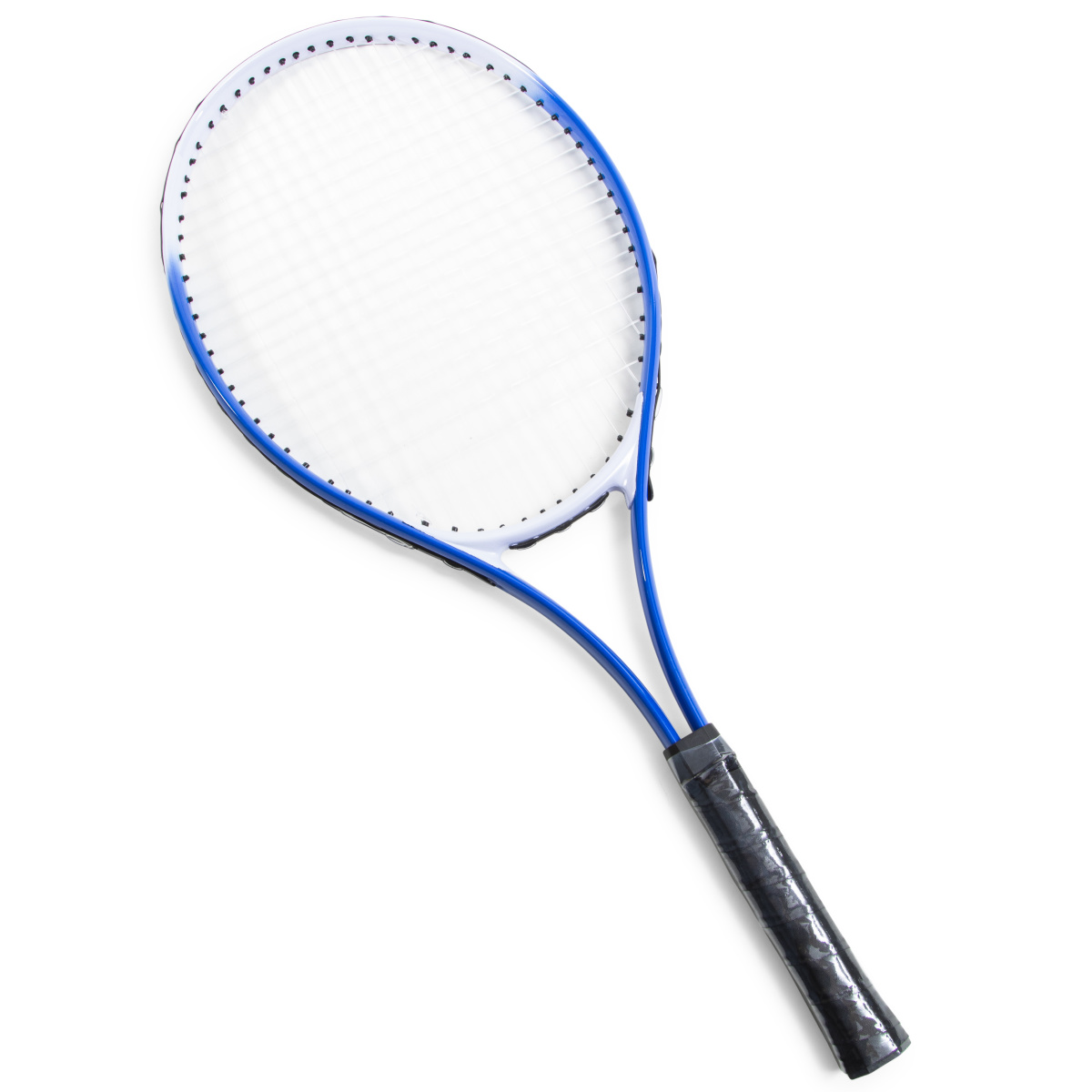 27in Aluminum Tennis Racket