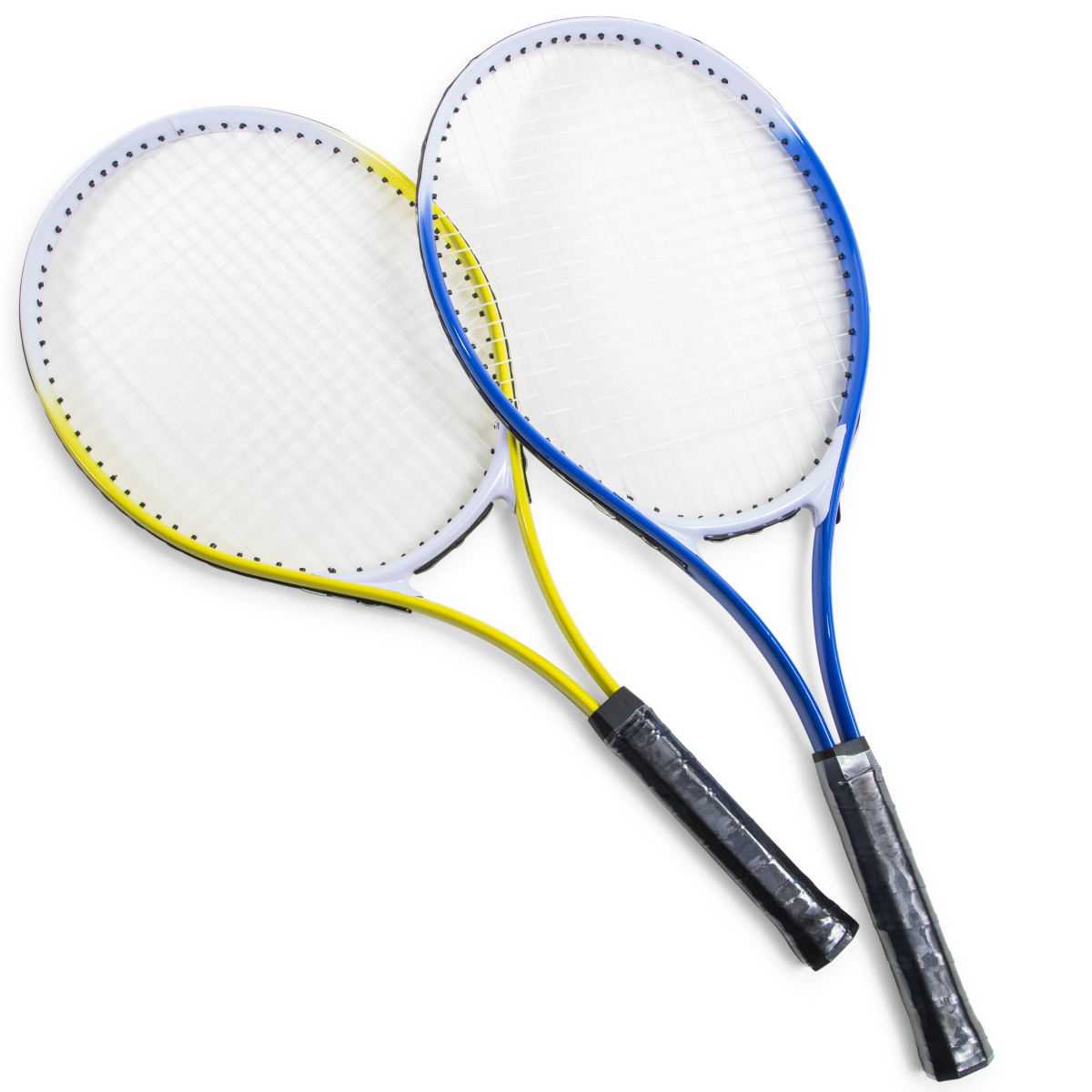 27in Aluminum Tennis Racket