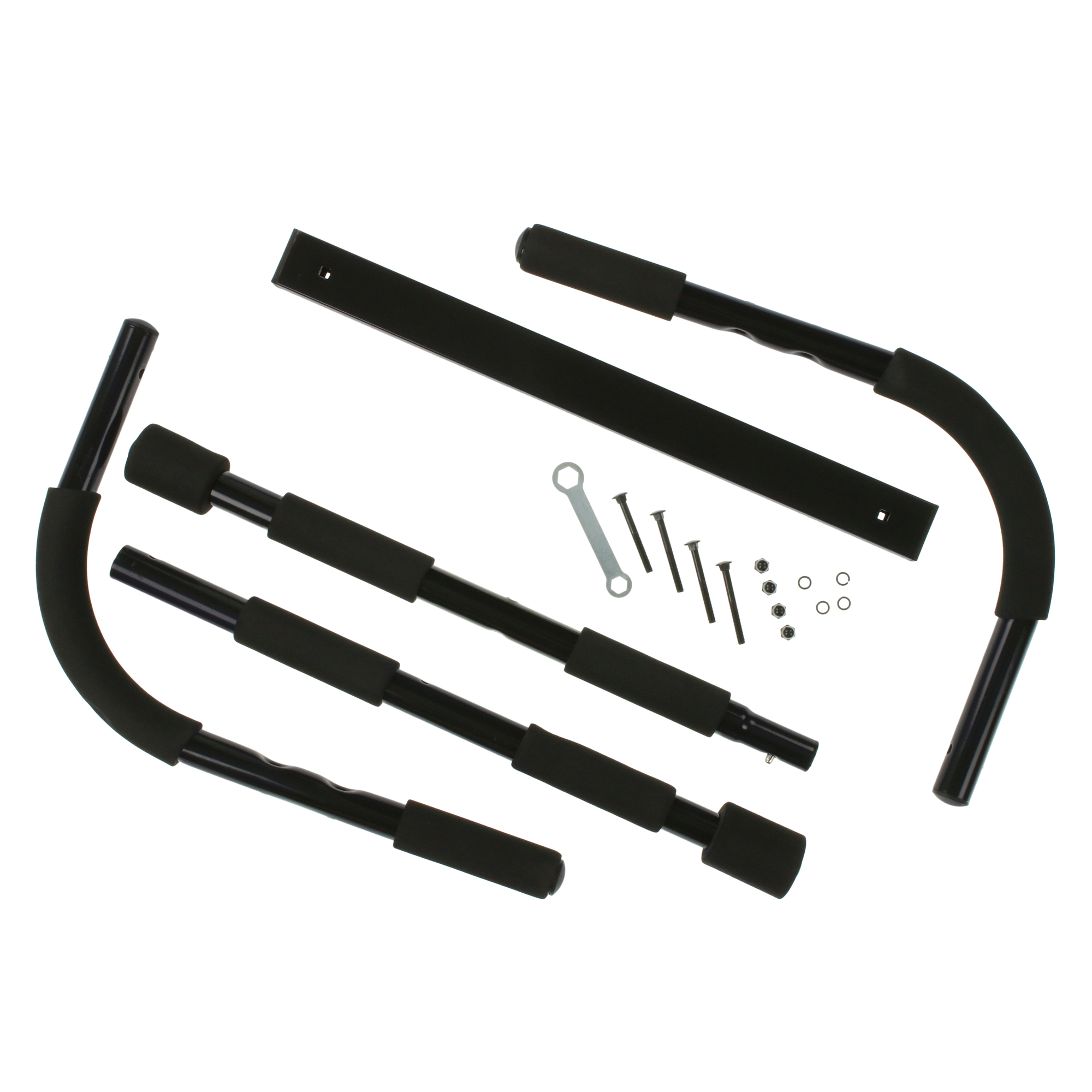 Series-8 Fitness™ Pull-Up Bar
