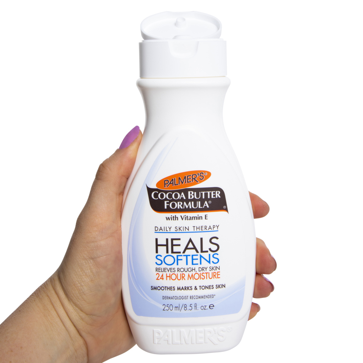 Palmer's® Cocoa Butter Formula® w/ Vitamin E 8.5oz