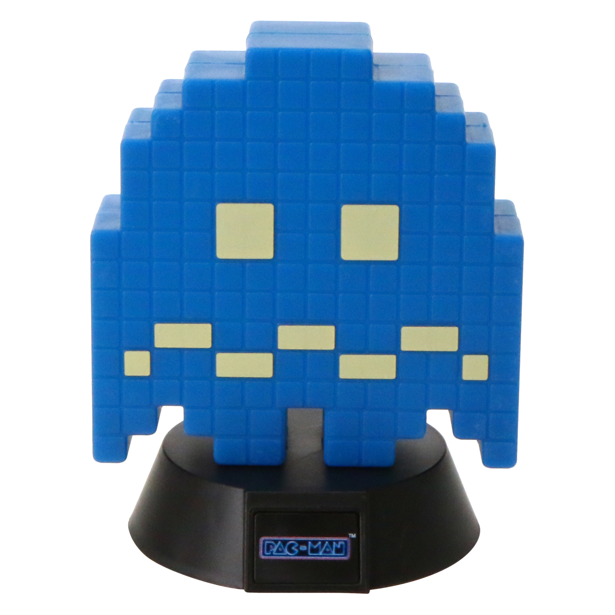 Paladone® Icons PPAC-MAN Blinky Light #002