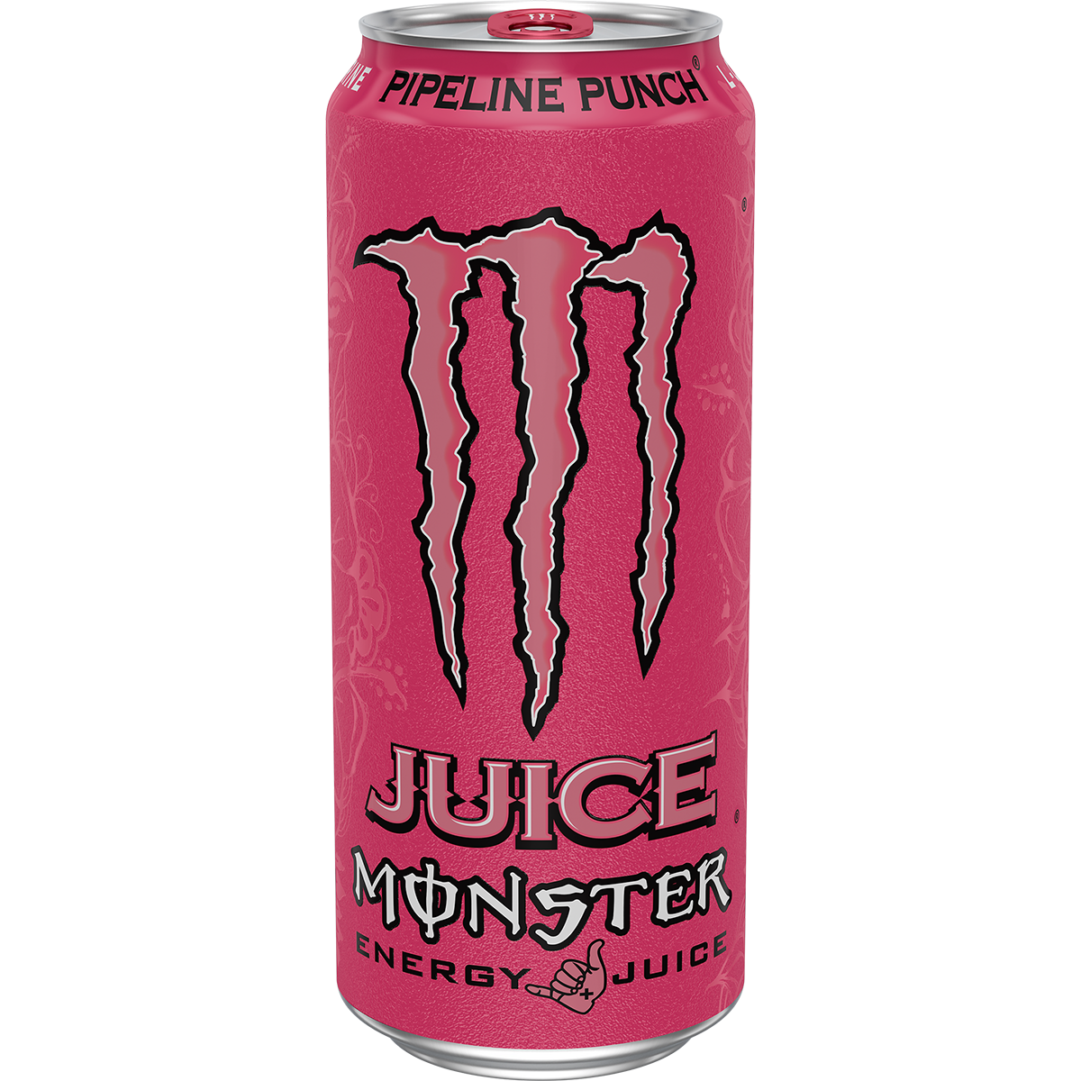 Monster® Pipeline Punch® Energy + Juice Drink 16oz