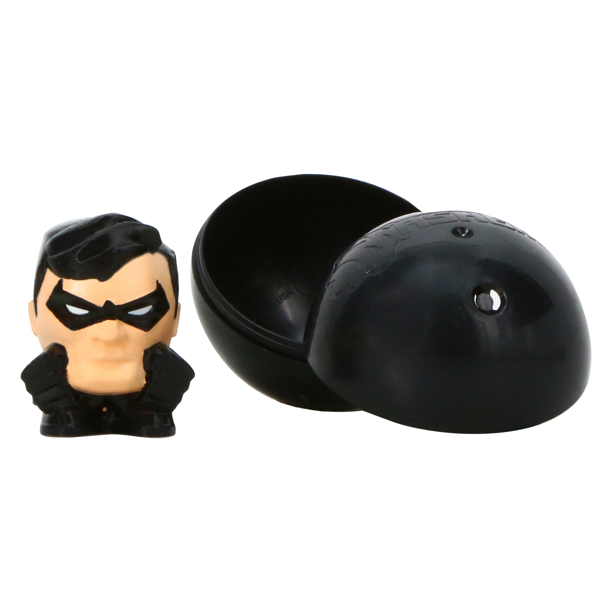 Batman™ Mash'Ems® Blind Bag Character Series 4