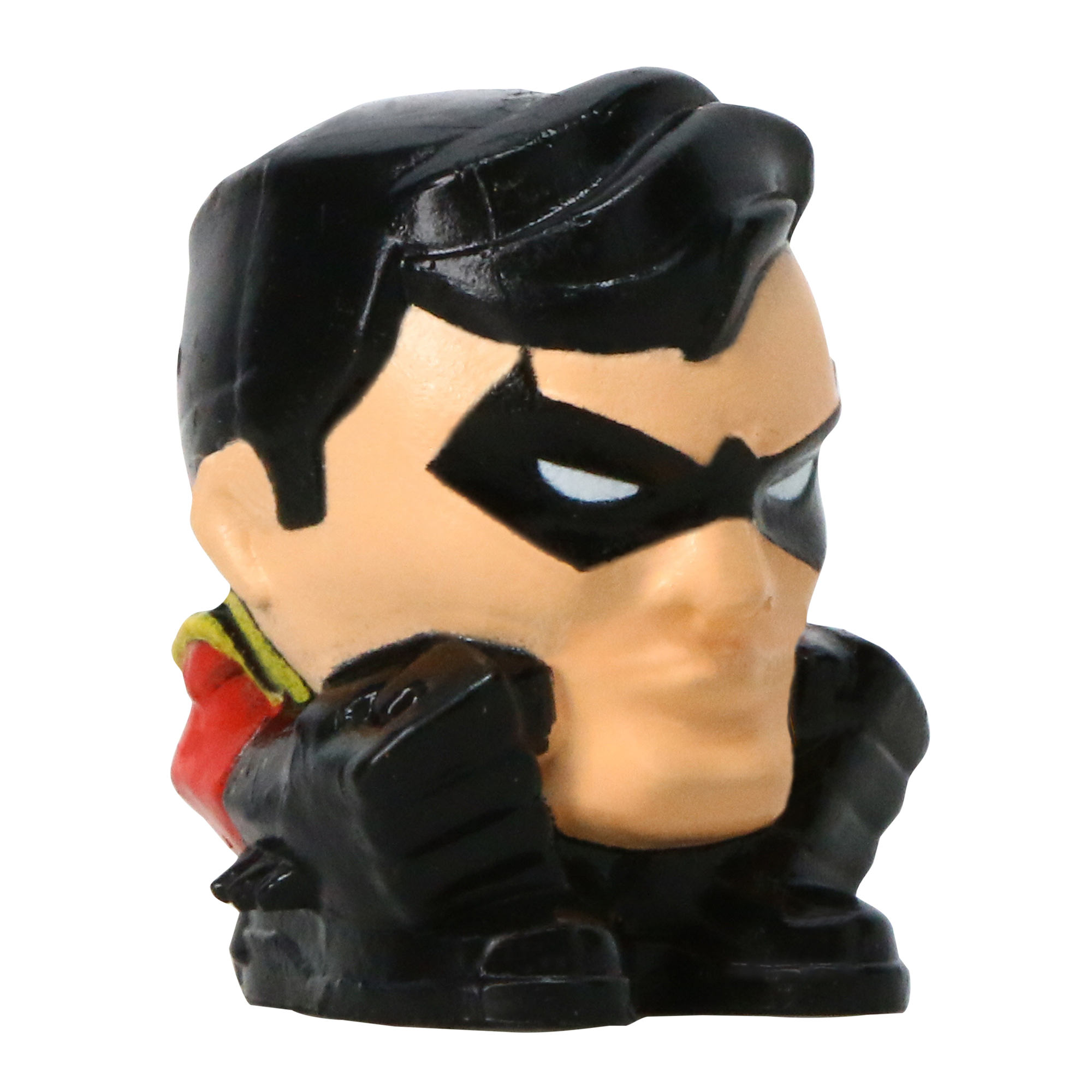 Batman™ Mash'Ems® Blind Bag Character Series 4