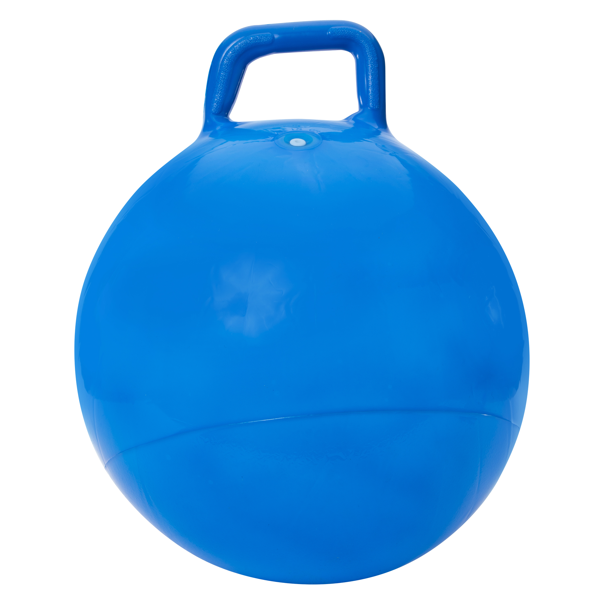 Hoppity Ball inflatable Bouncer Toy
