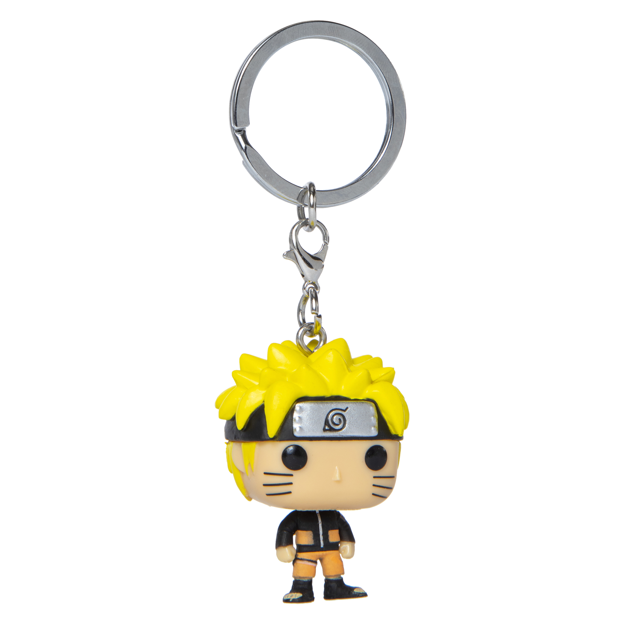 Funko Pop! Keychains Naruto™