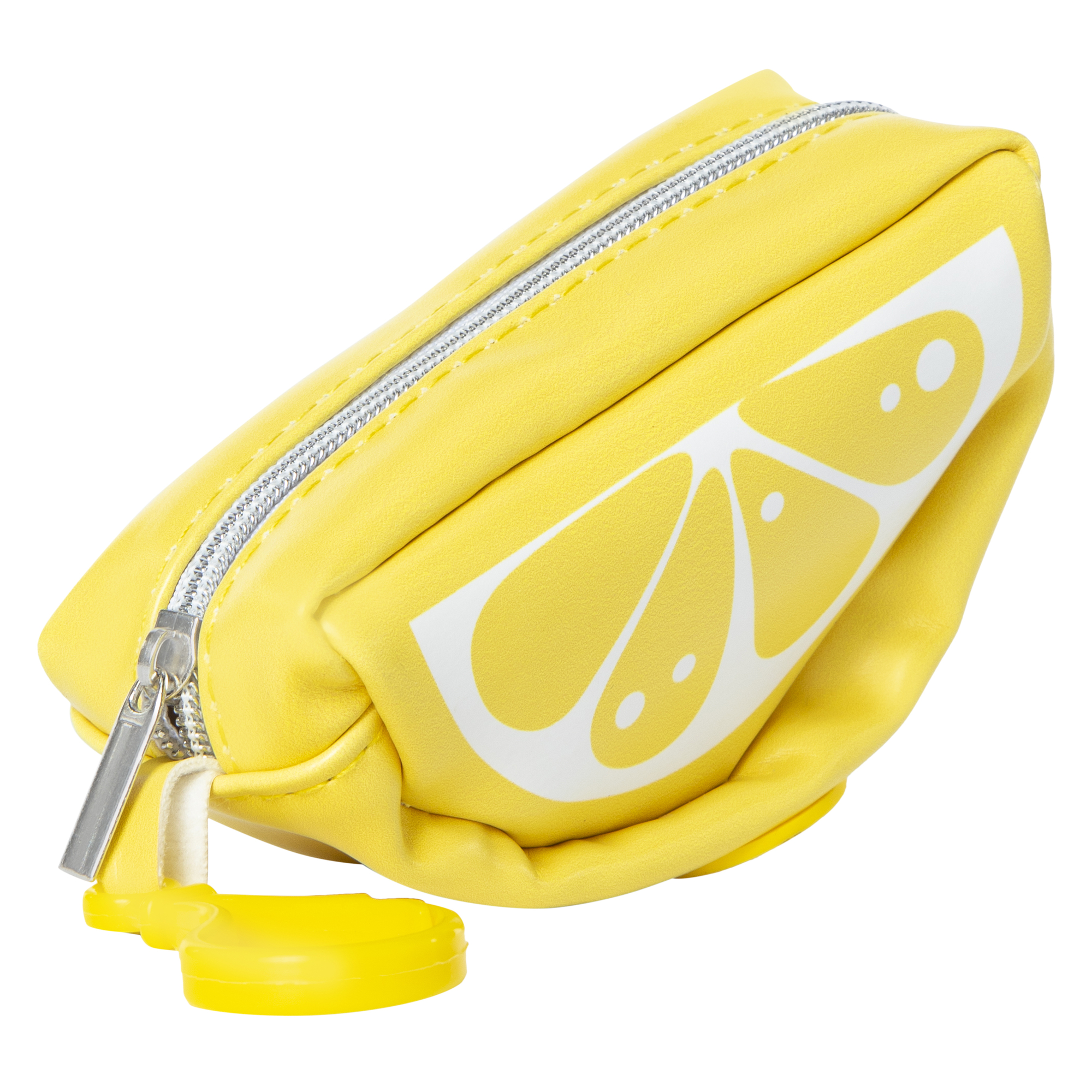 Pet Waste Bag Dispenser With Clip