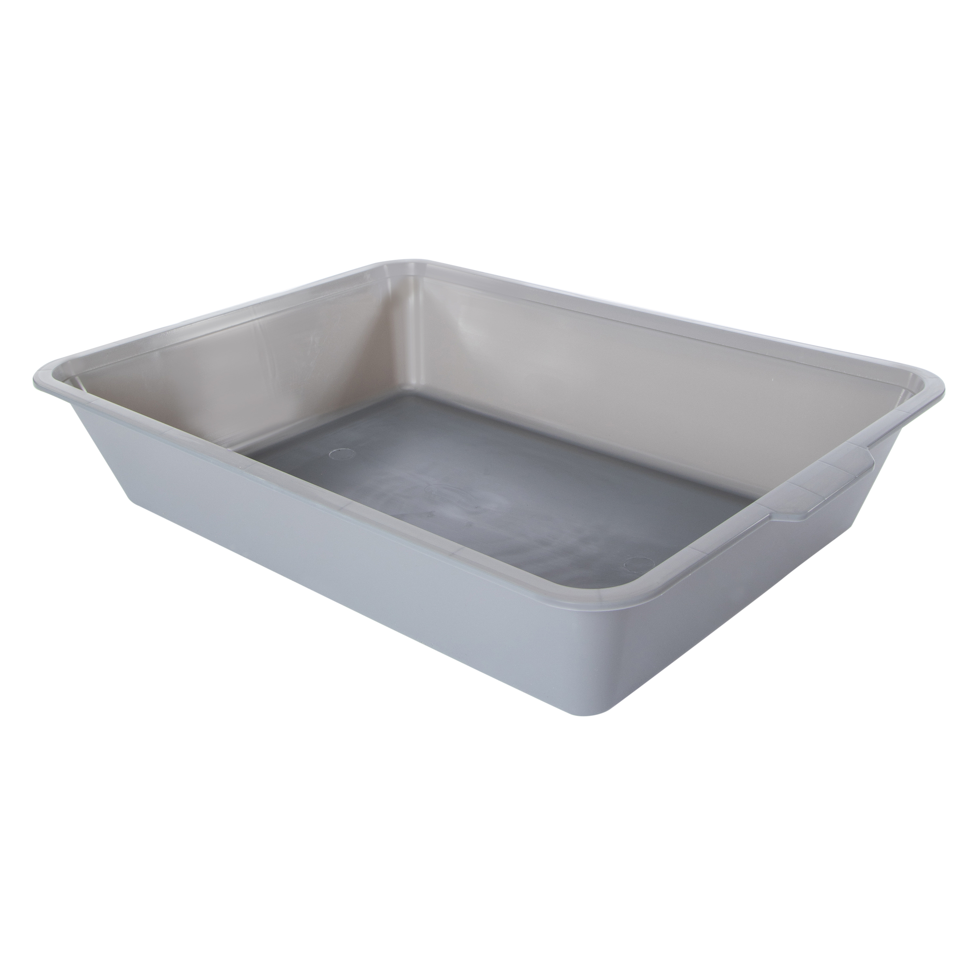 Cat Litter Box Starter Set
