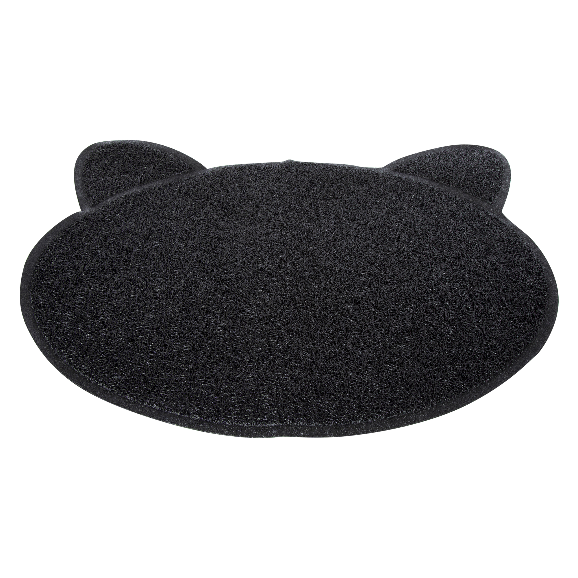 Cat Litter Box Starter Set