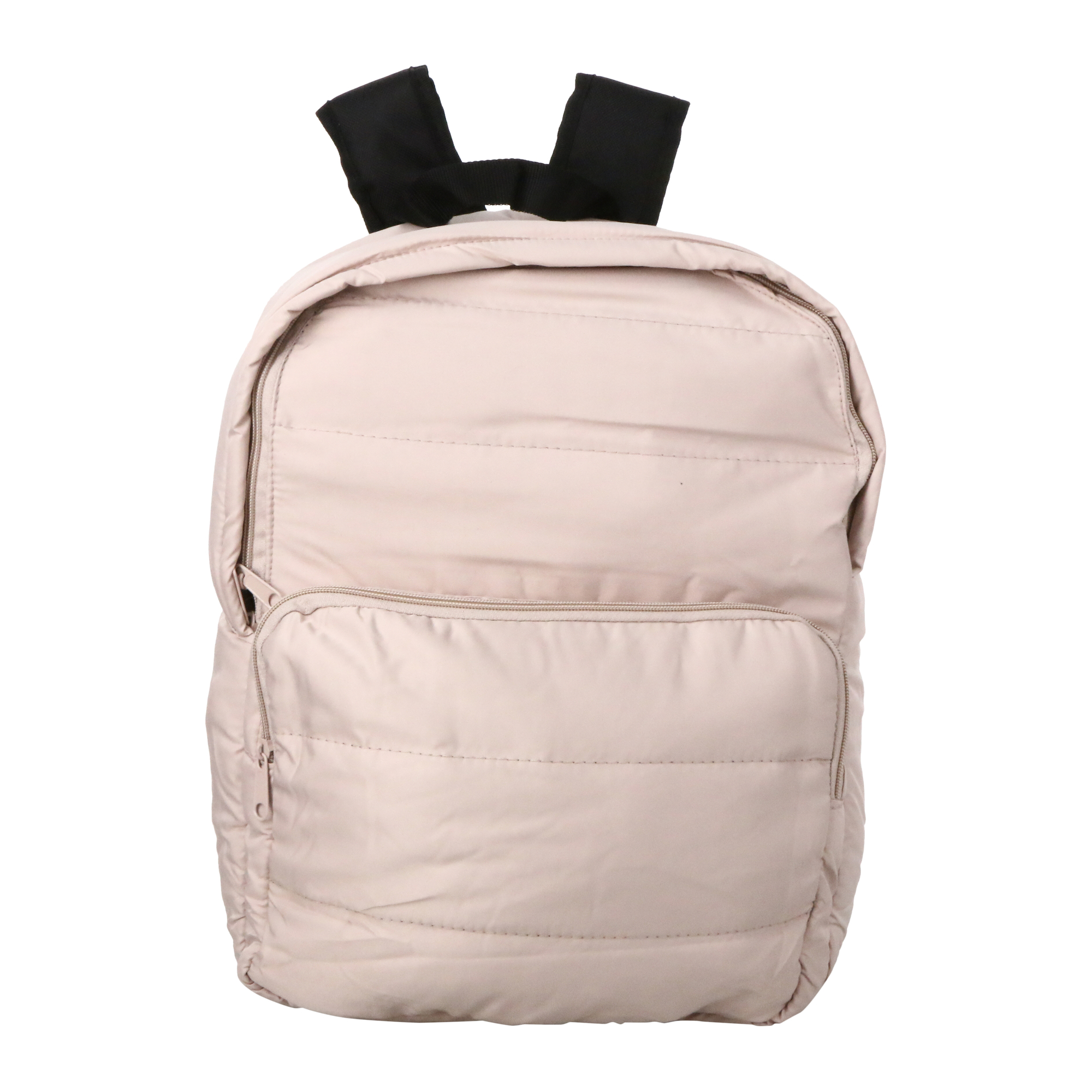 ALDO Ocaeli Quilted Chain Backpack at Hamilton Place in Chattanooga, TN