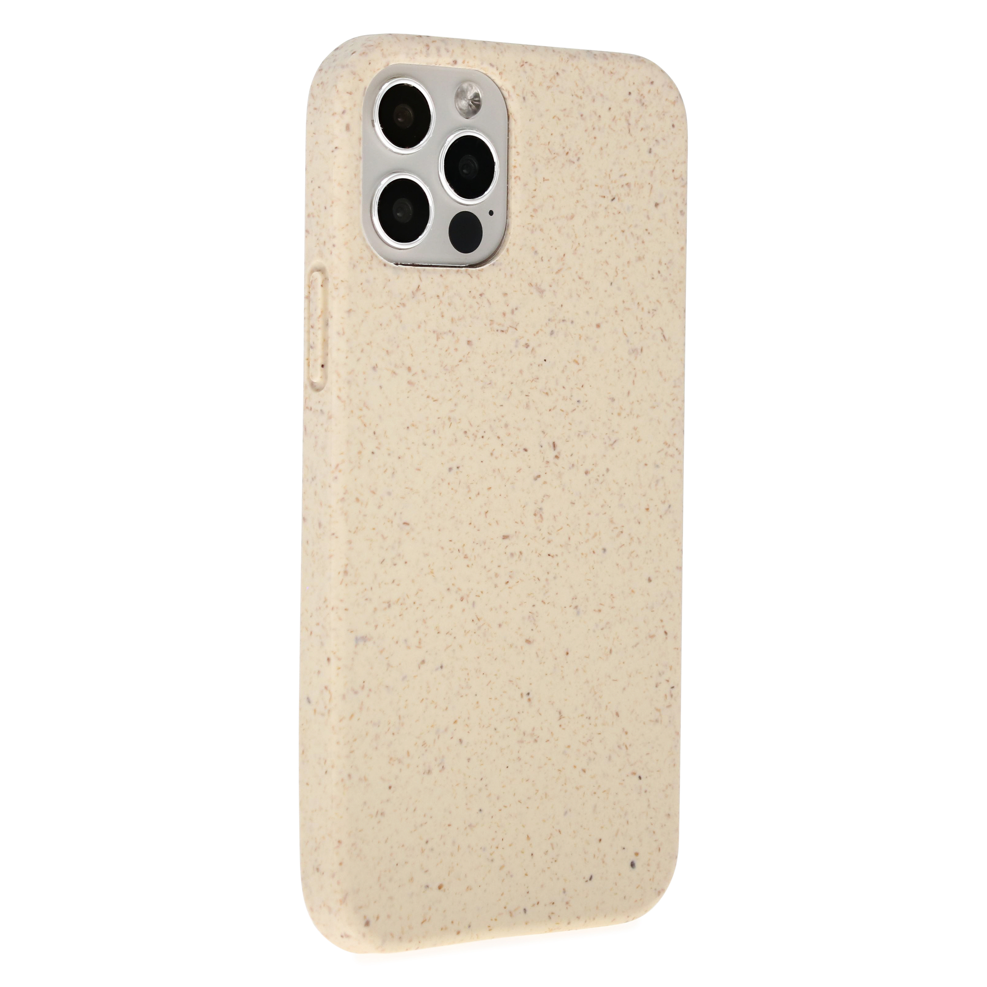 iPhone 12®/12 Pro® Biodegradable Phone Case