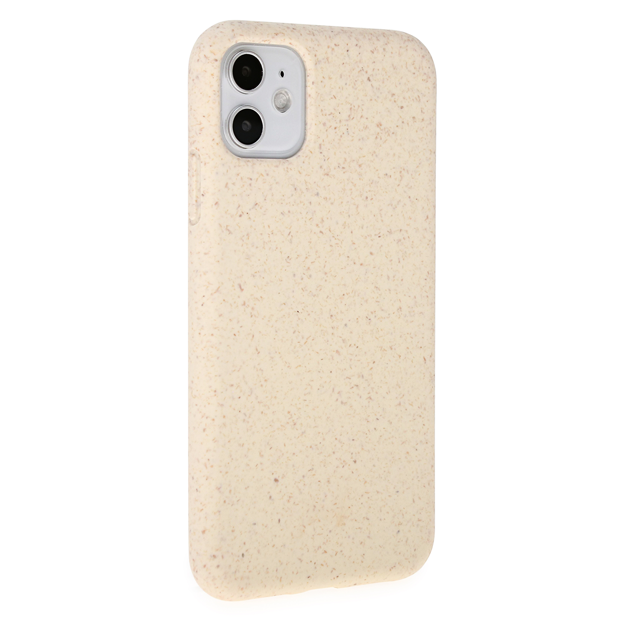 iPhone 11®/Xr® Biodegradable Phone Case