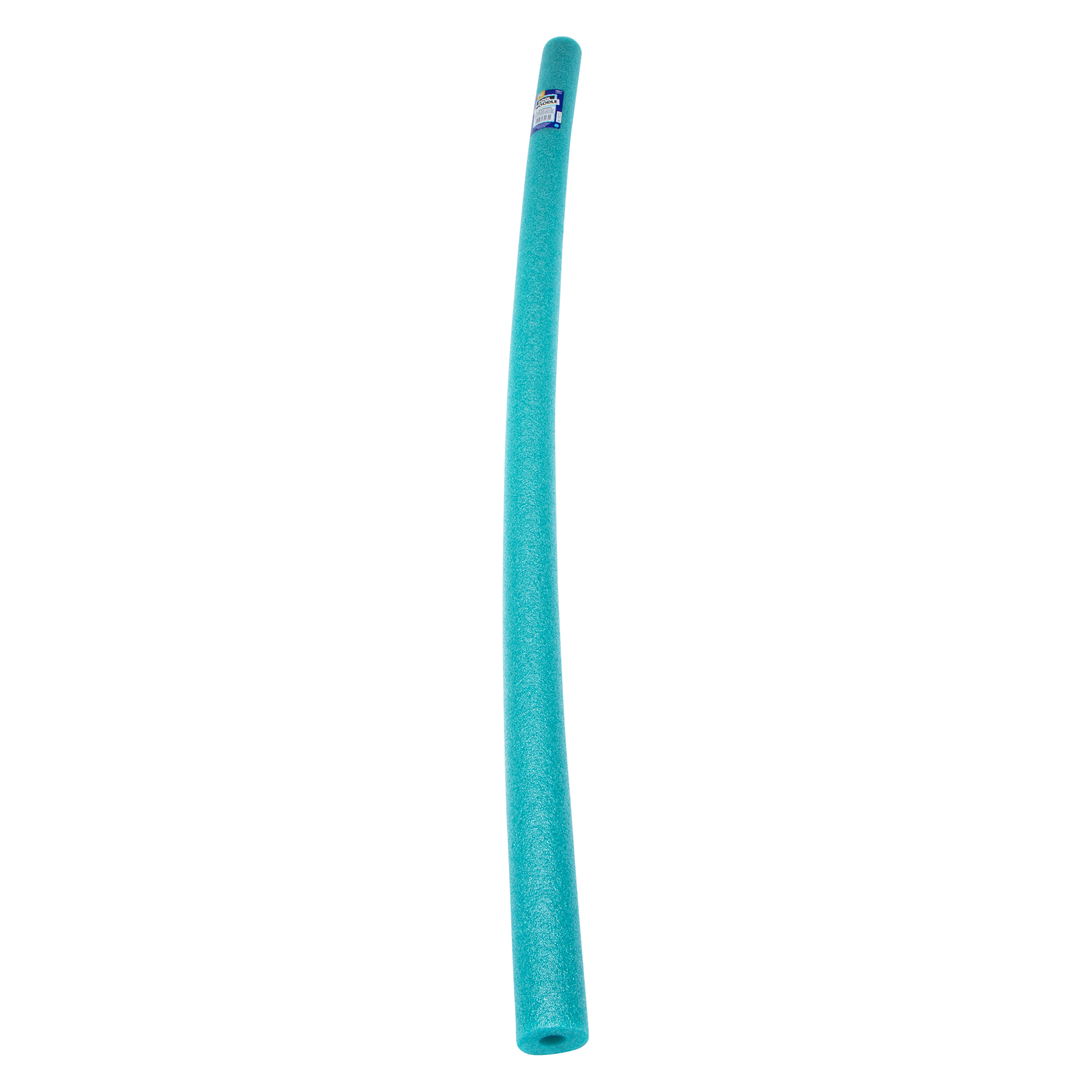 Cool Pool Noodle 56in