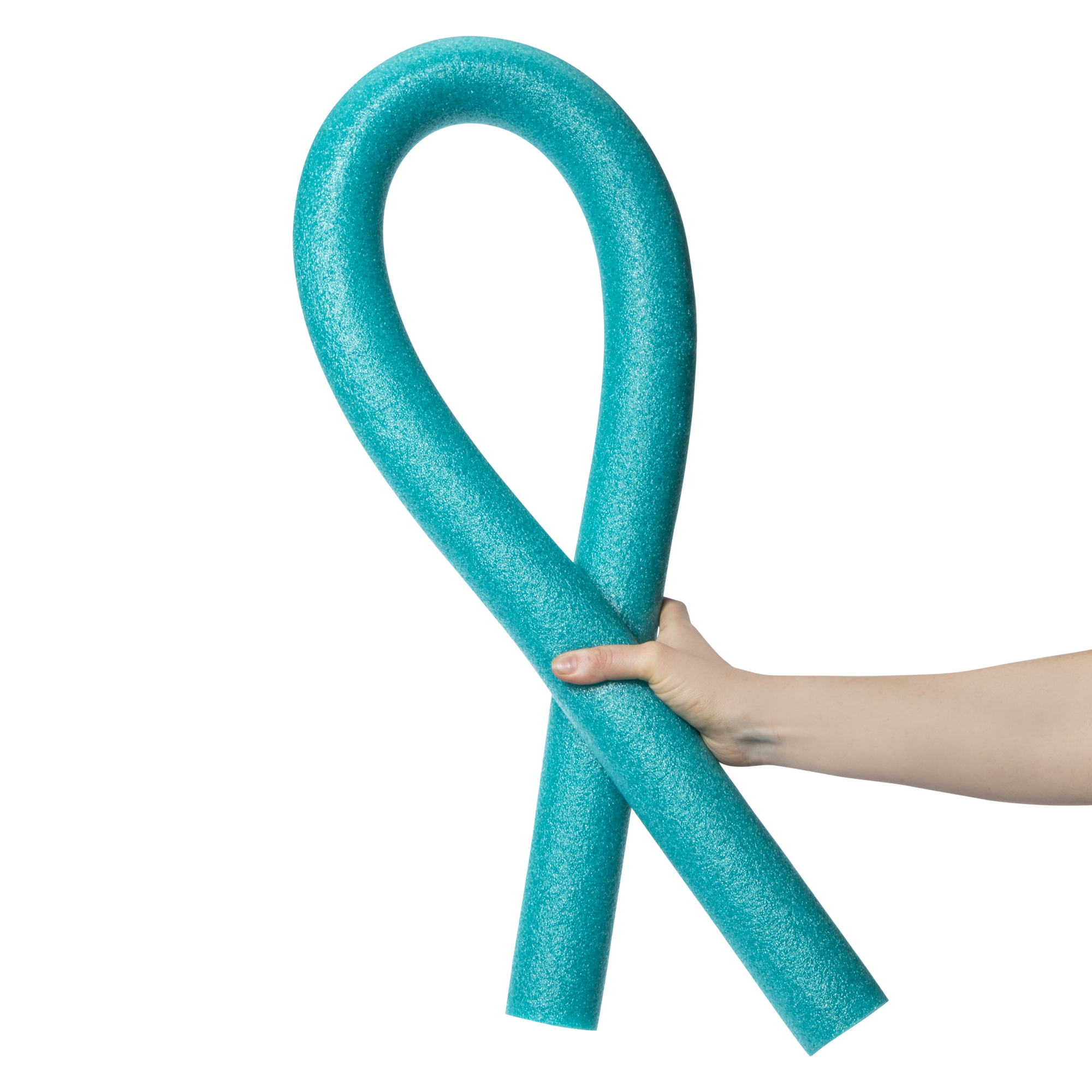 Cool Pool Noodle 56in