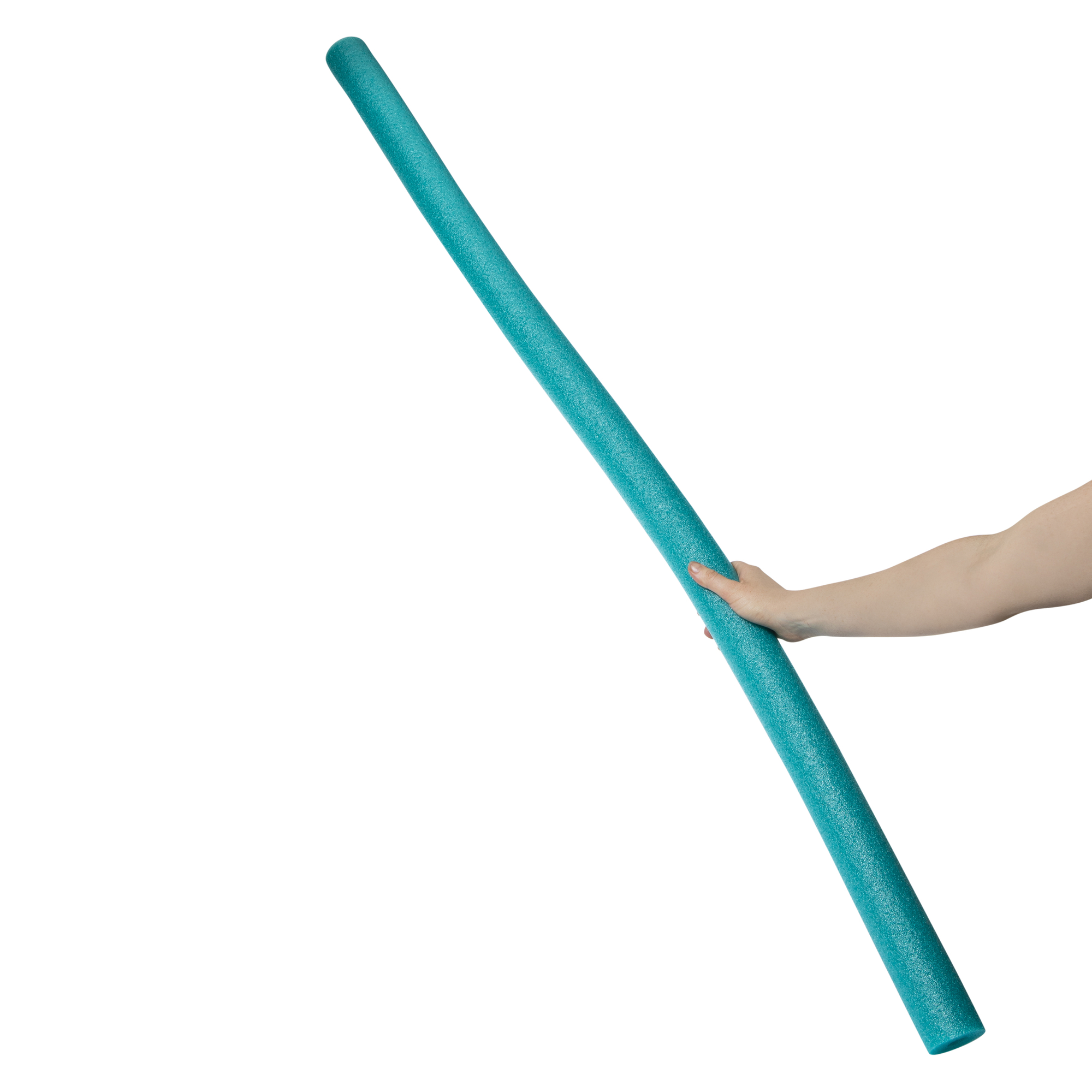 Cool Pool Noodle 56in