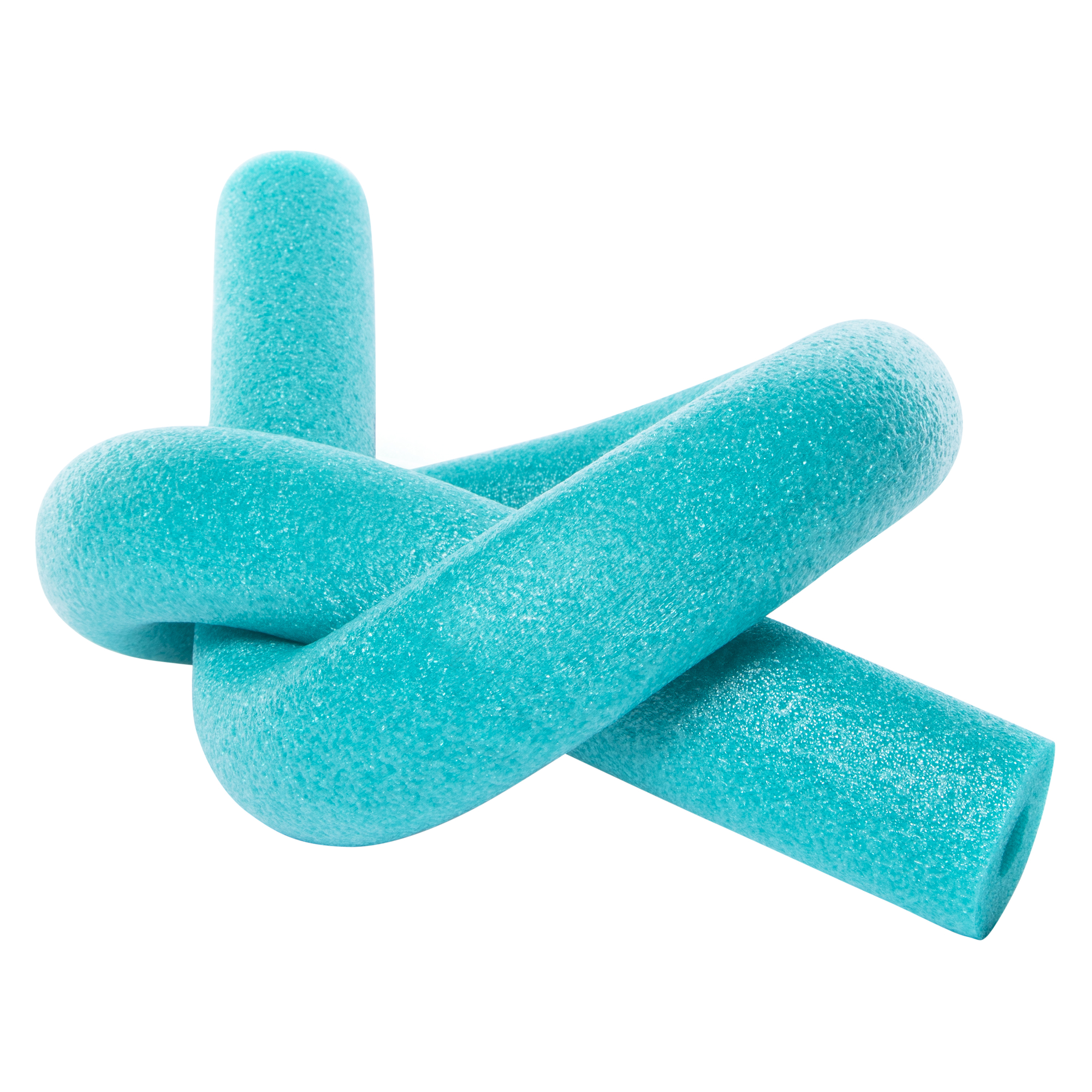 Cool Pool Noodle 56in