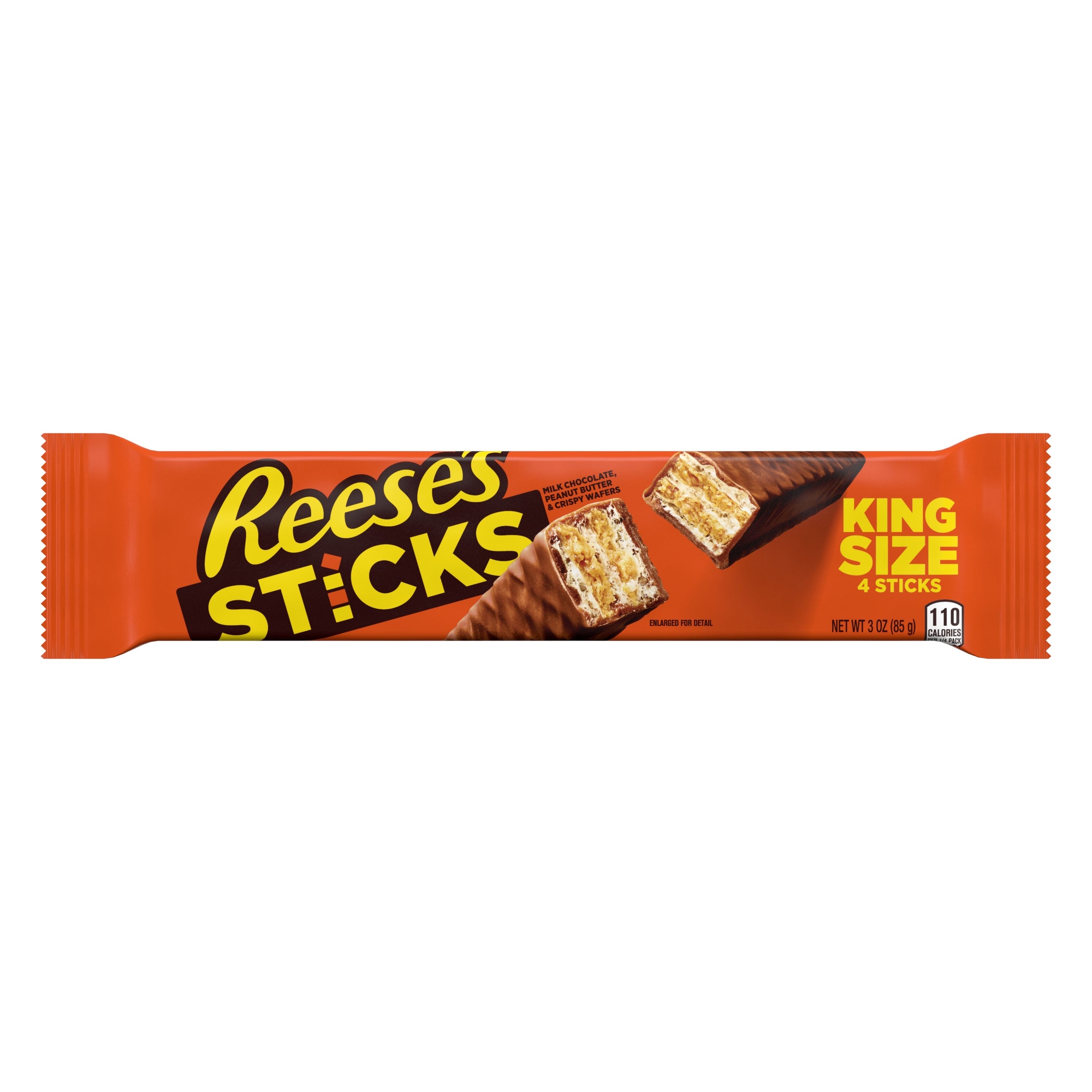 Reese's® Sticks King Size 3oz