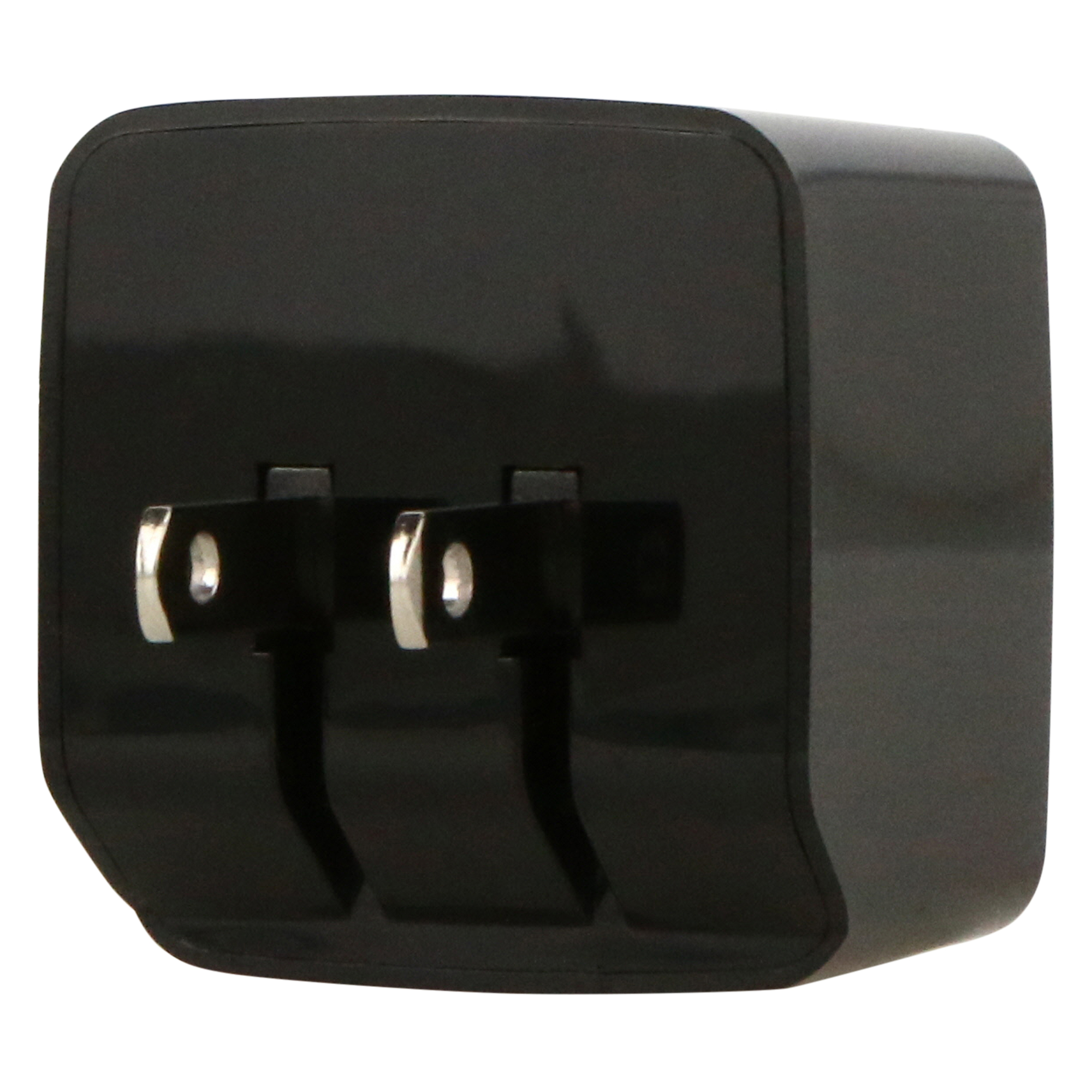 Dual USB Wall Charger 3.1 Amp
