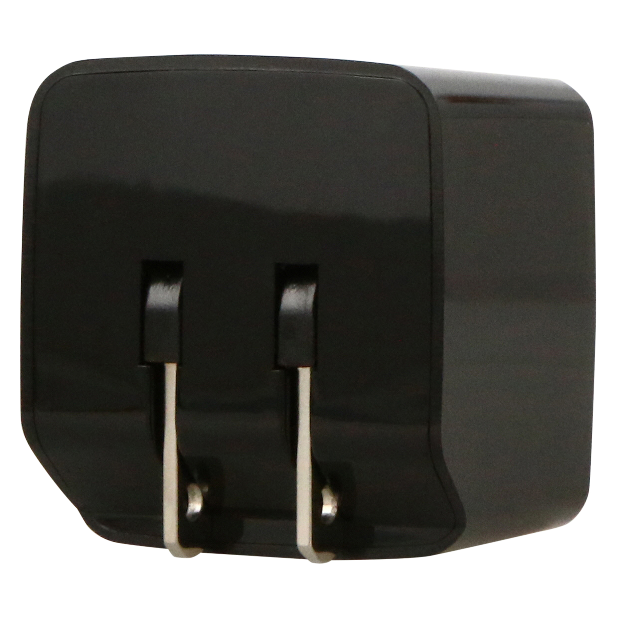 Dual USB Wall Charger 3.1 Amp