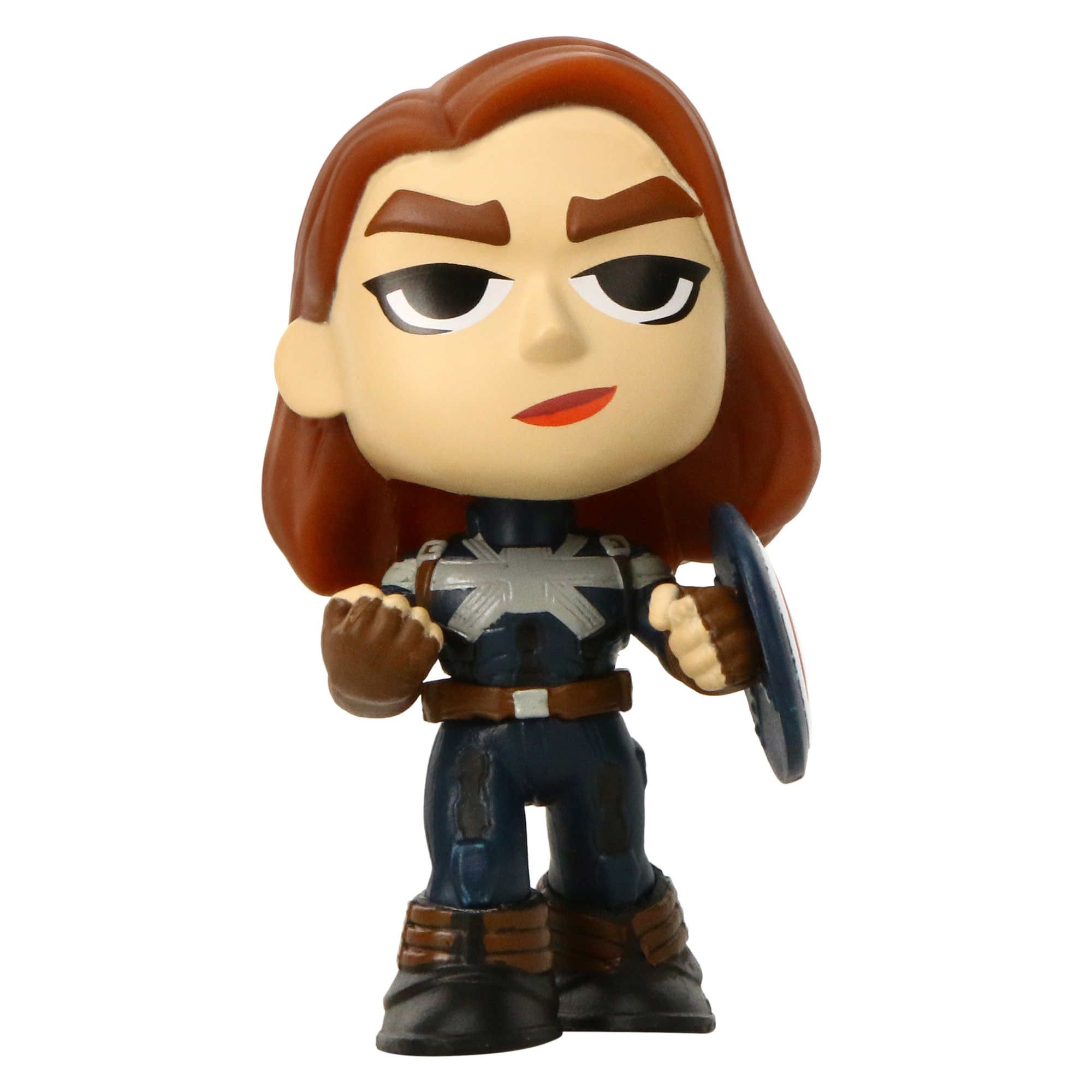 Funko Minis Marvel What If…? Bobblehead Figure
