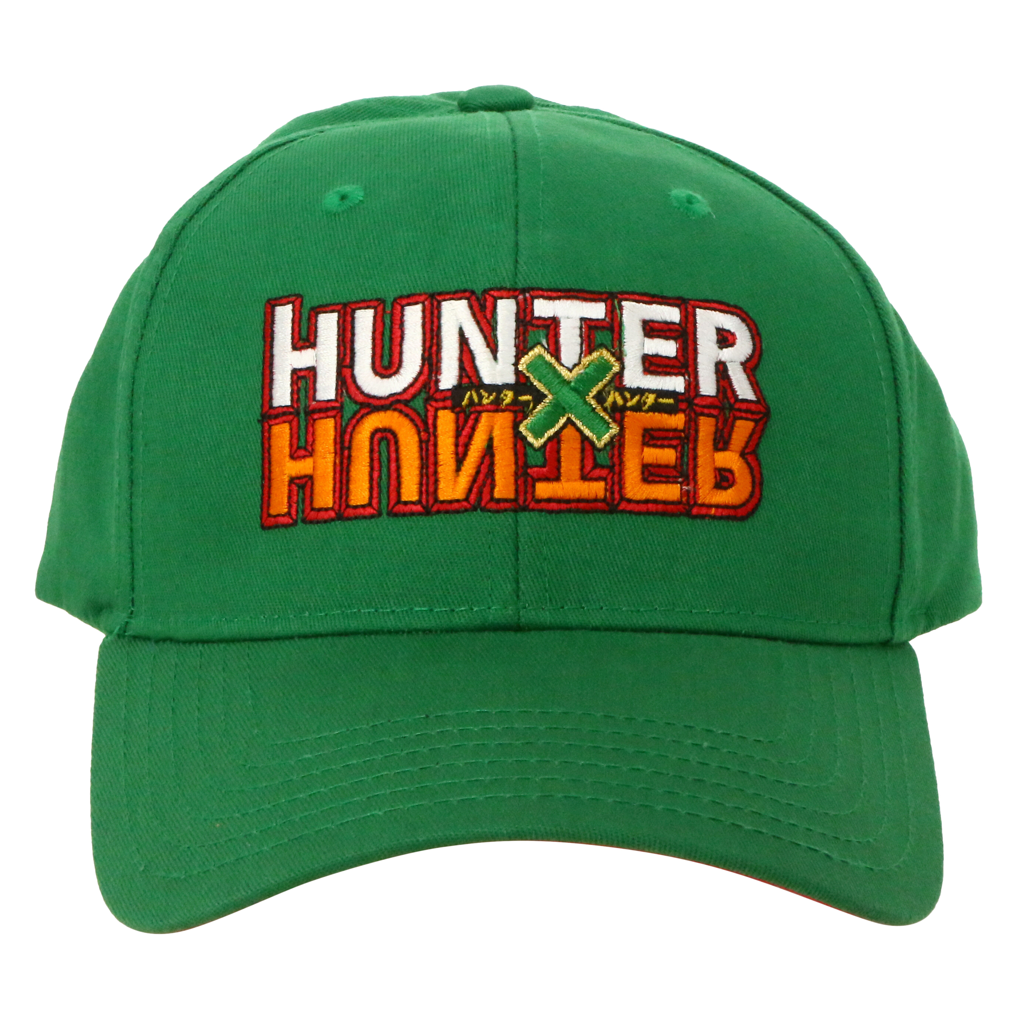 Hunter x Hunter Baseball Cap