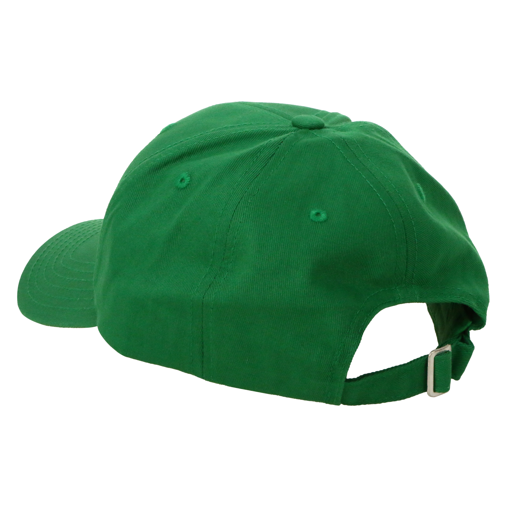 Hunter x Hunter Baseball Cap