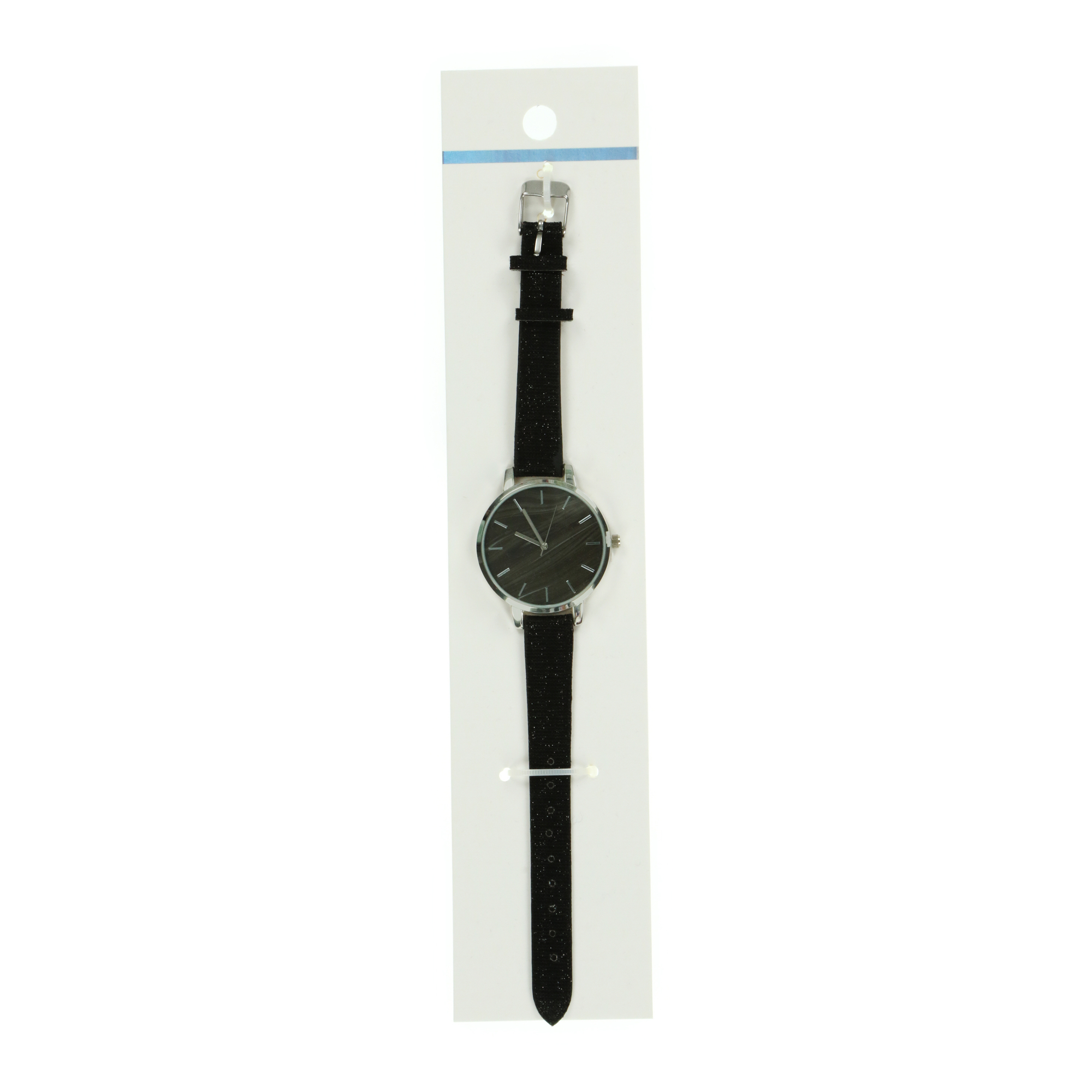 Analog Fashion Watch