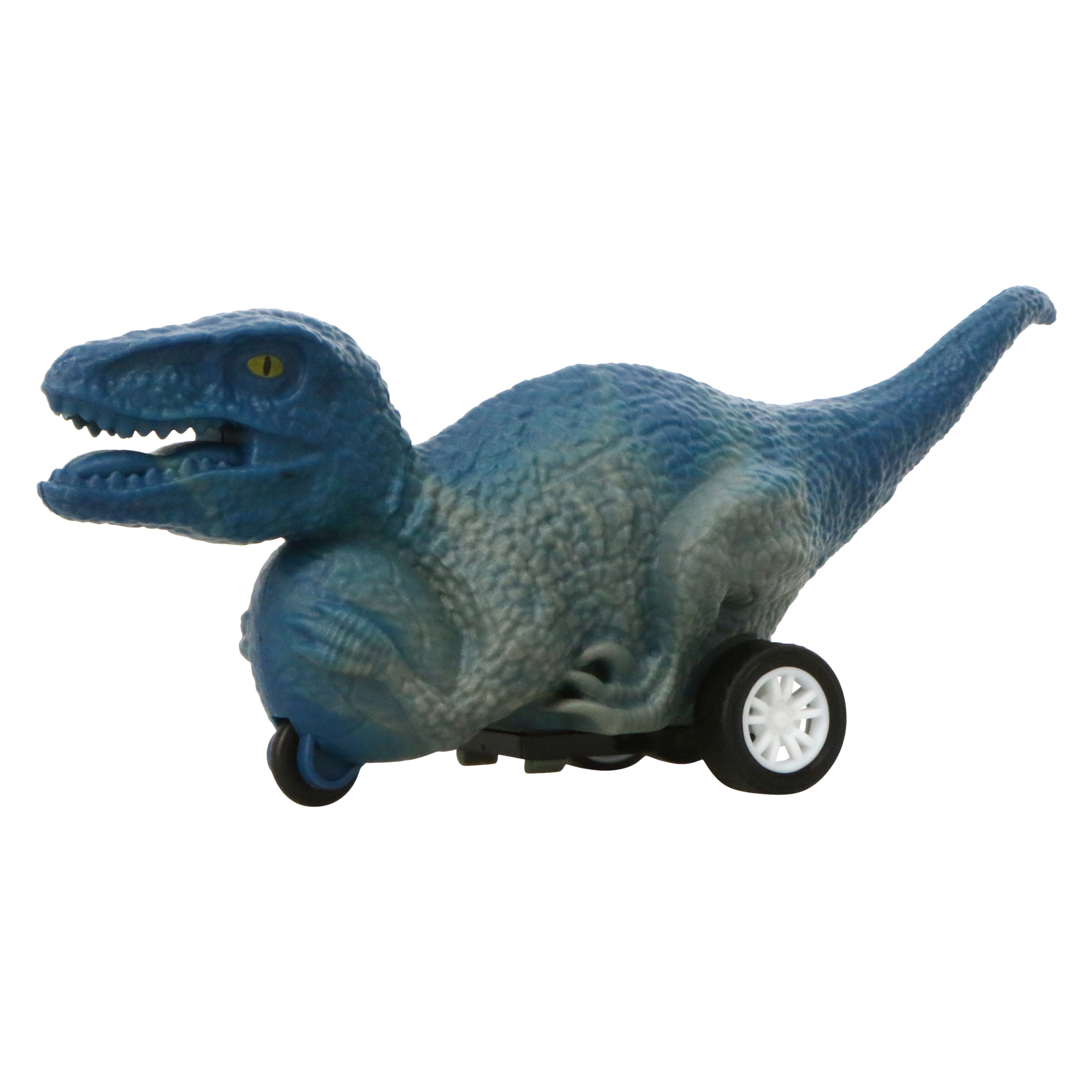 Zoomosaur Dinosaur Toy