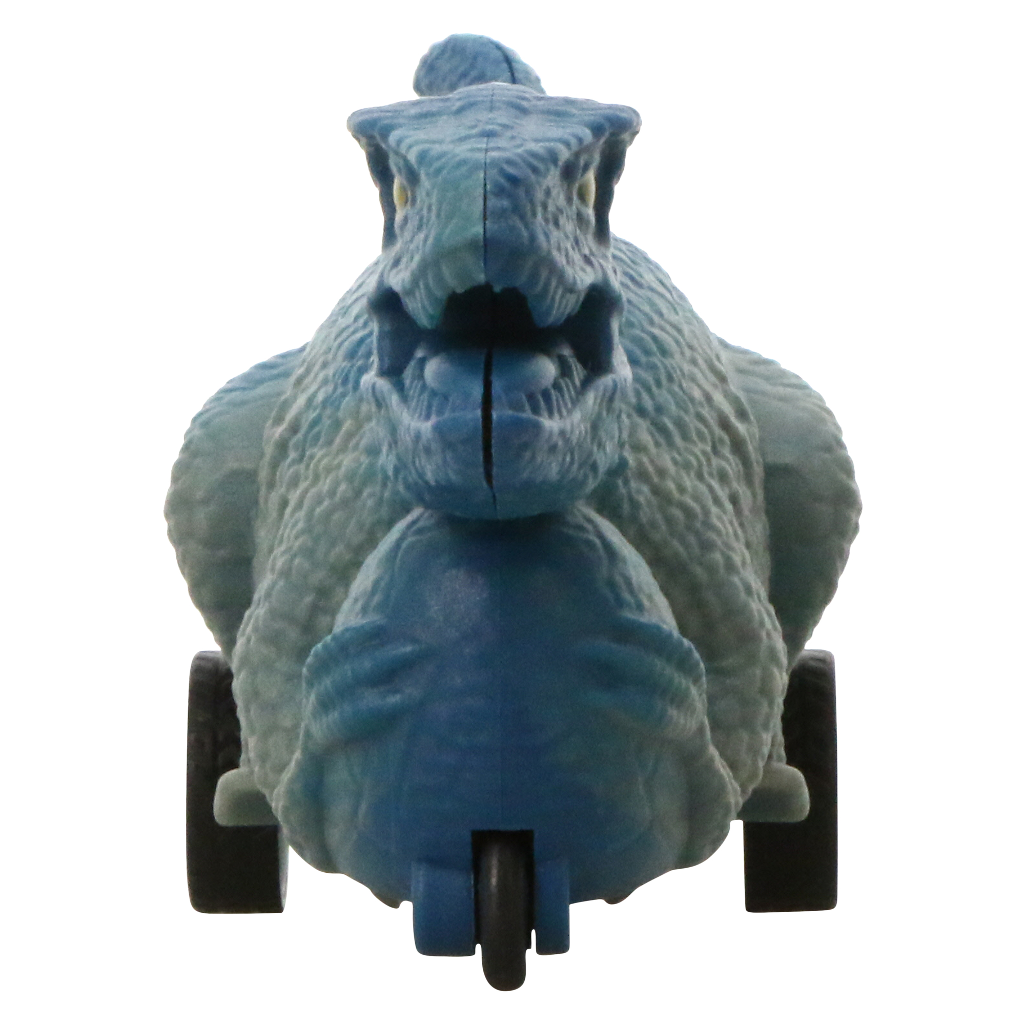 Zoomosaur Dinosaur Toy