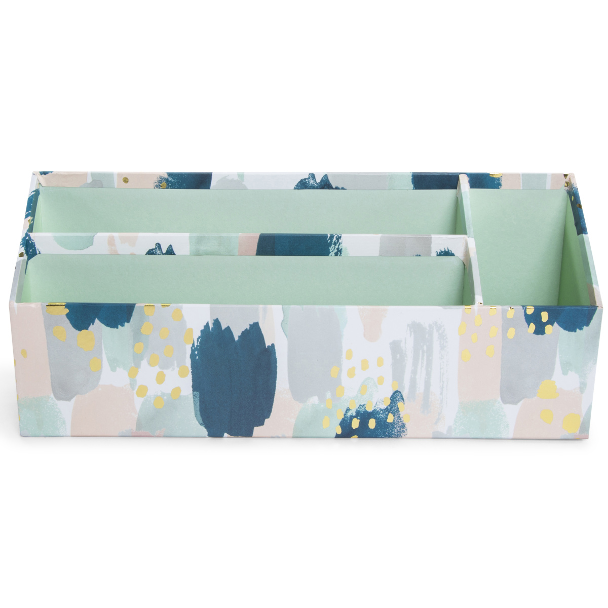 Desktop Organizer 12in x 5in