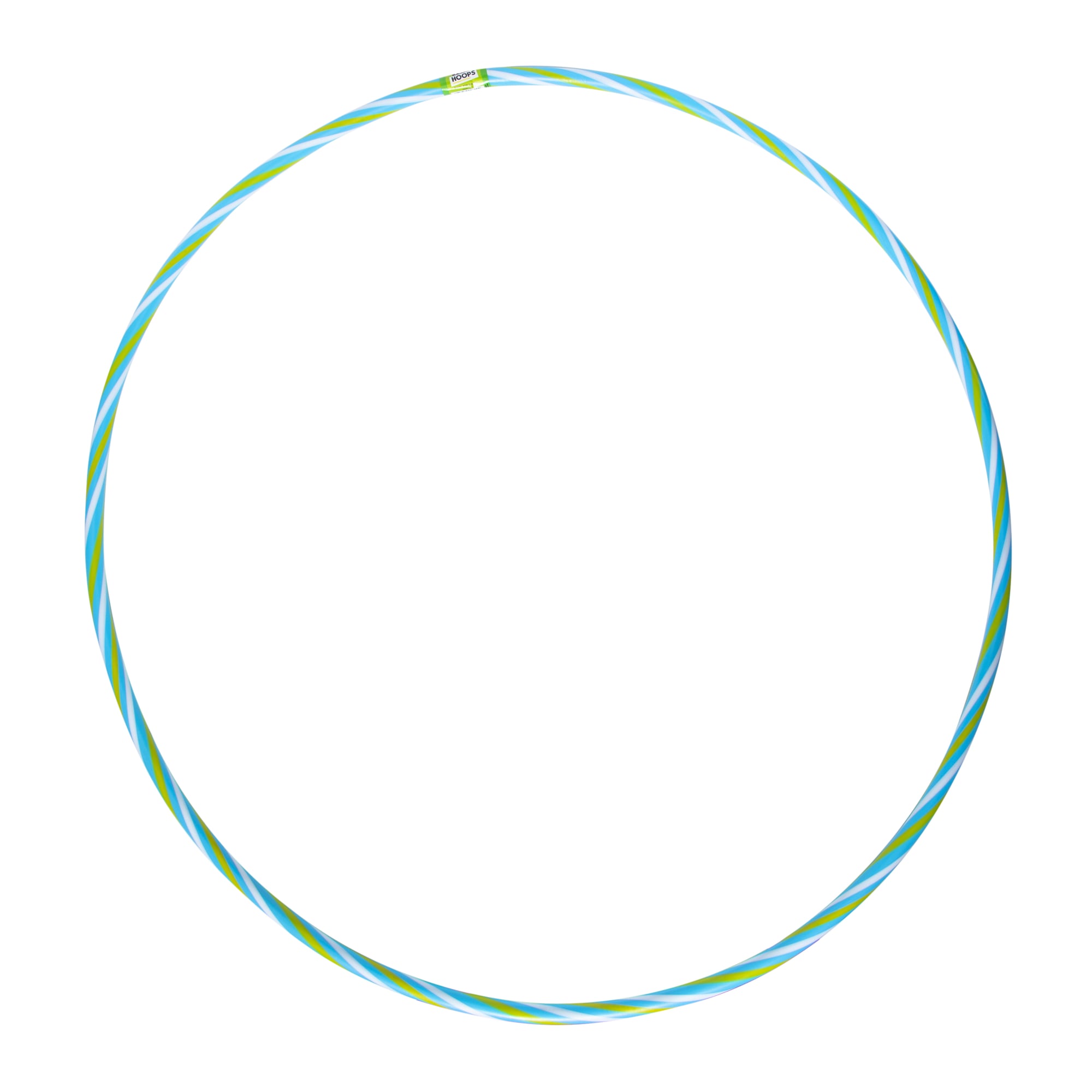 22in Fun Hoop