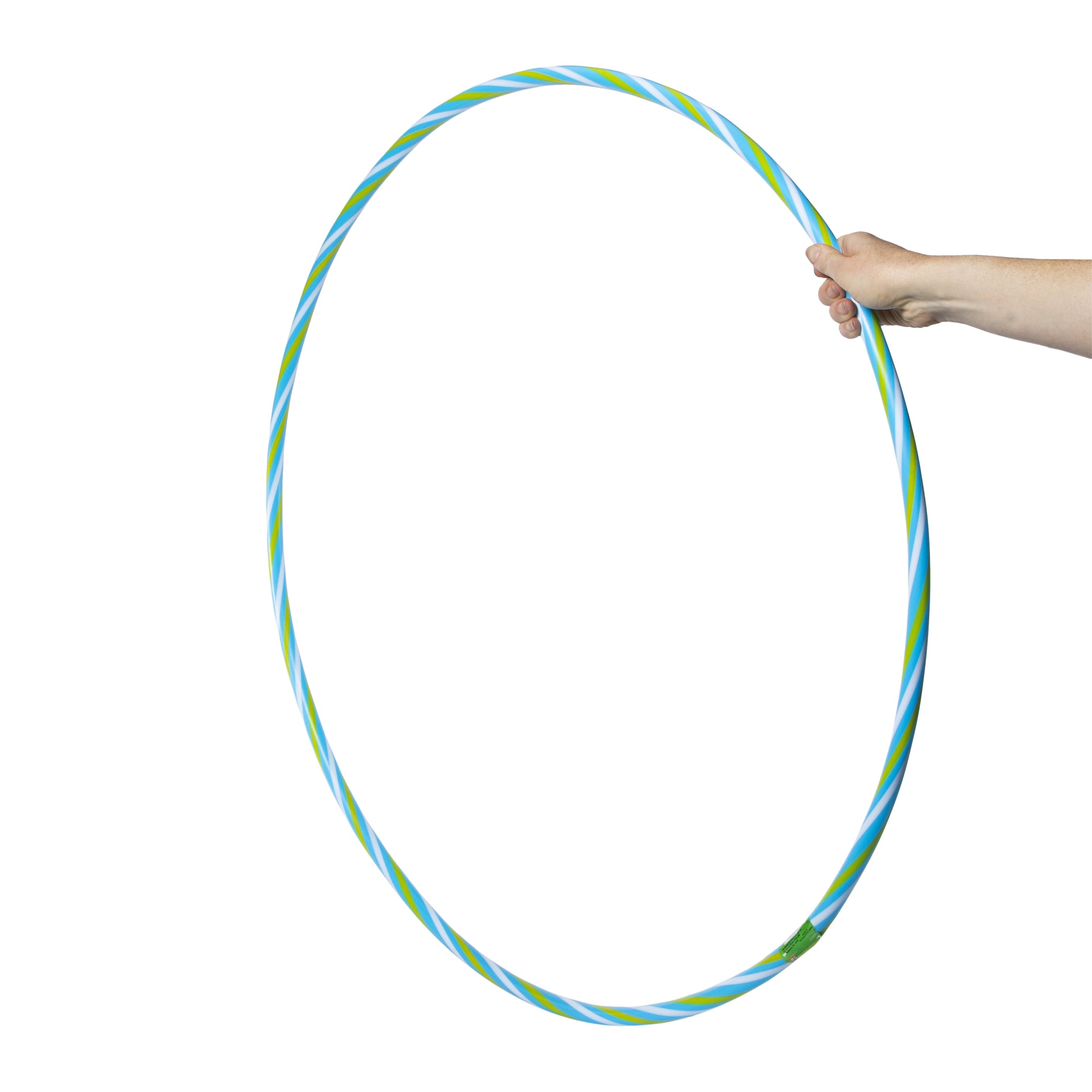 22in Fun Hoop