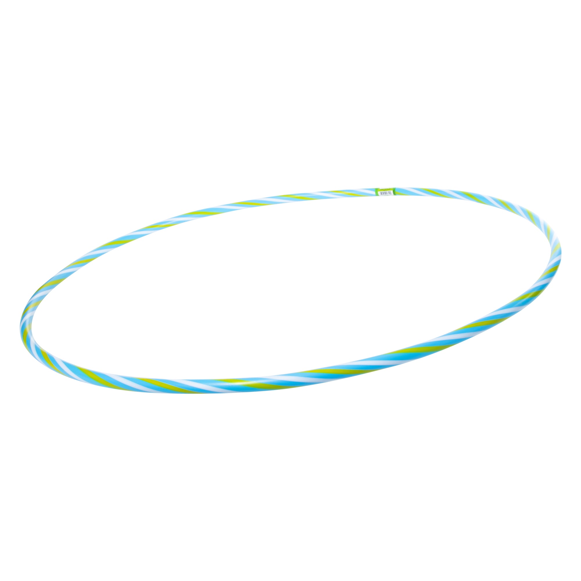 22in Fun Hoop