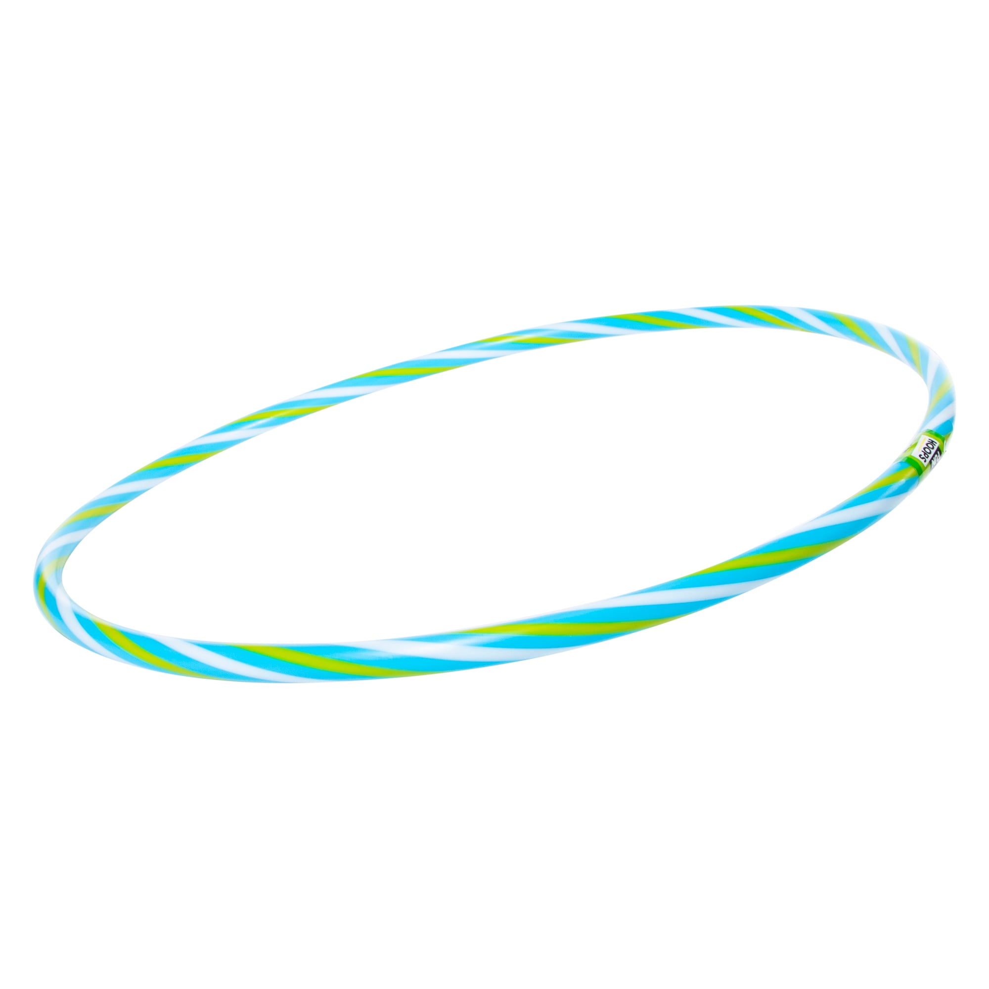 22in Fun Hoop