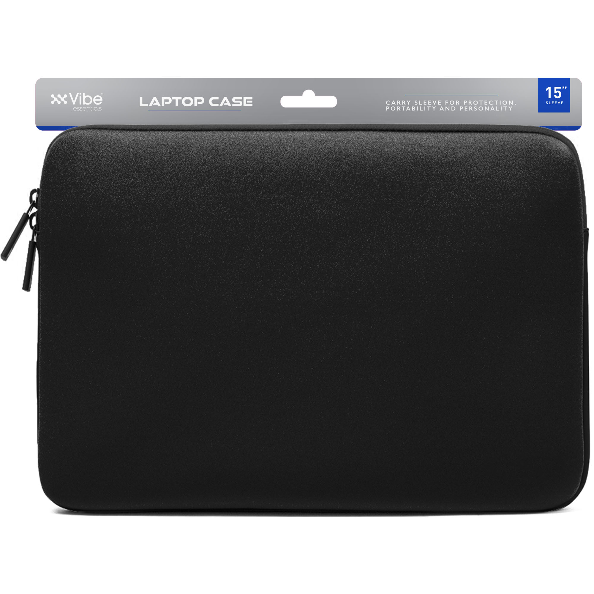 Neoprene 15in Laptop Sleeve