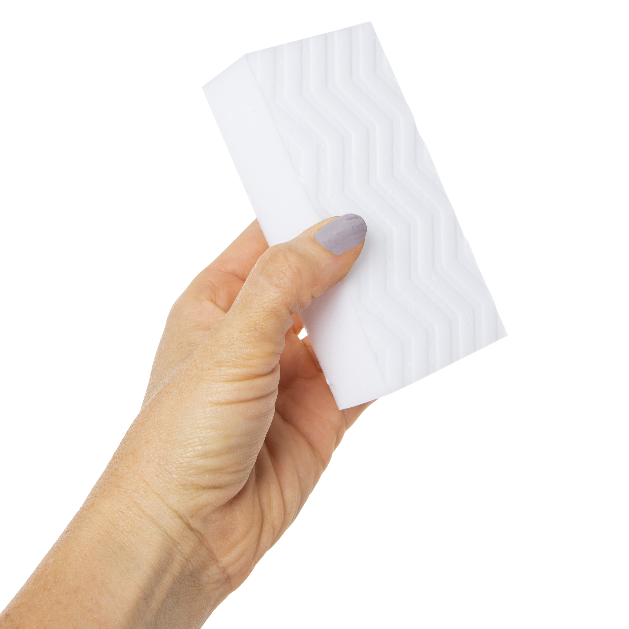 Mr. Clean® Magic Eraser 2-Pack