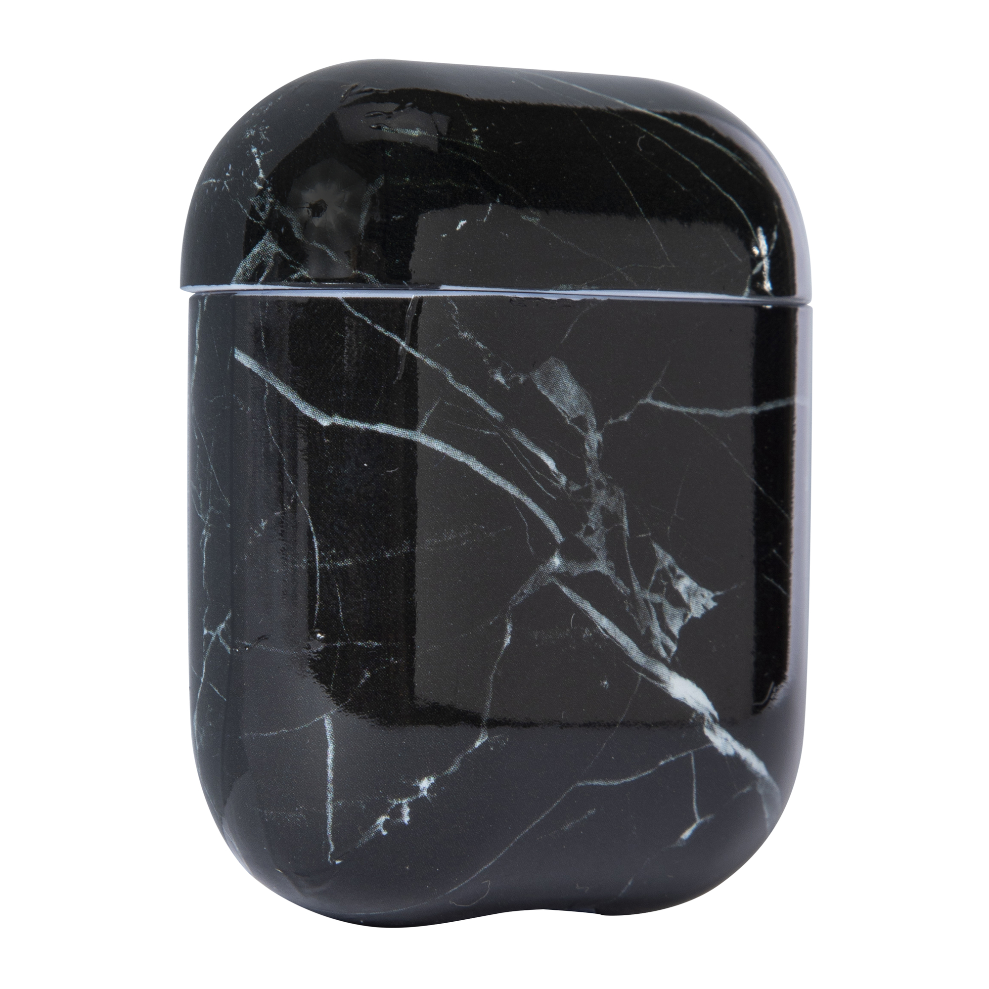 True Wireless Ear Buds Case Cover For Apple Airpods®