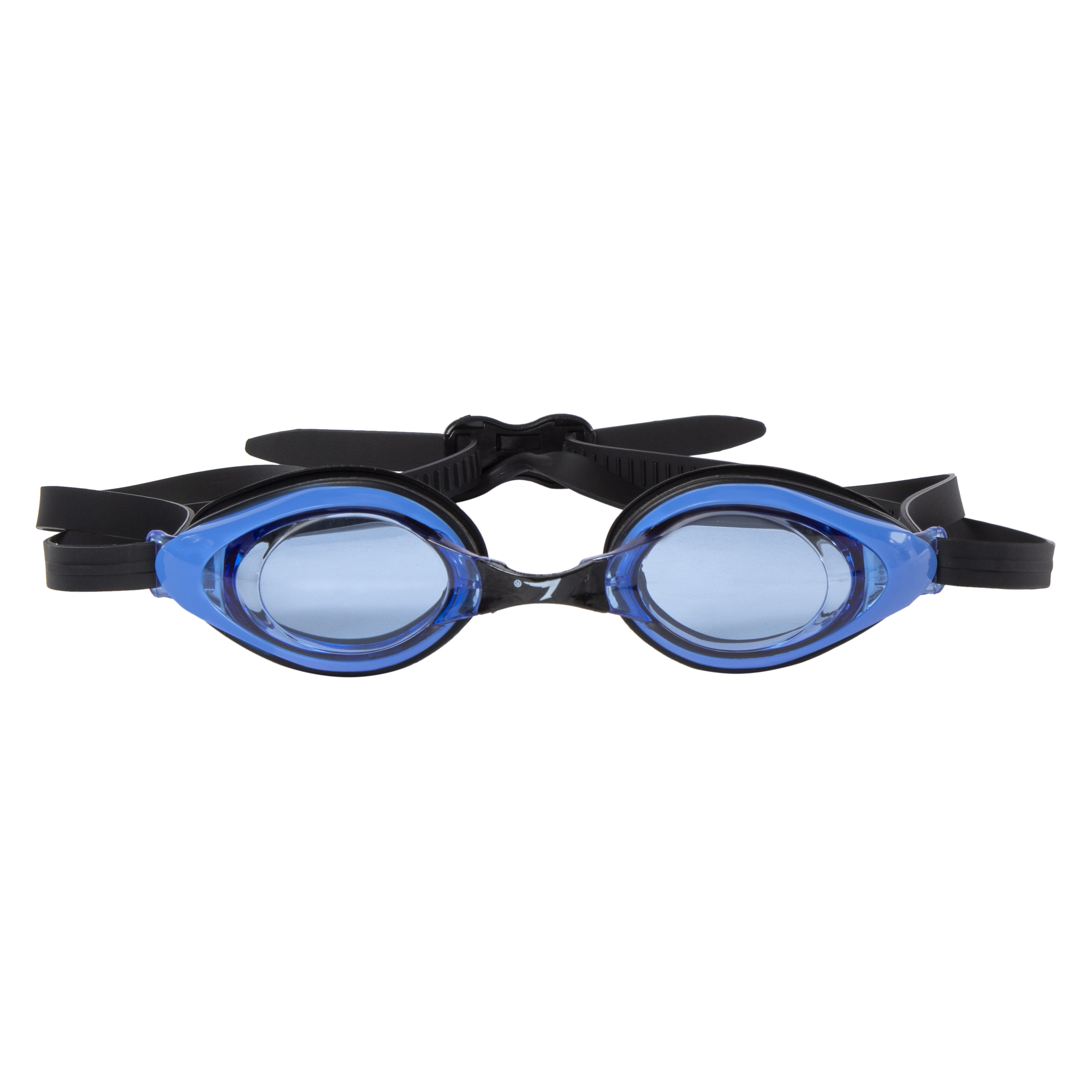 Leader™ Adult Swim Goggles