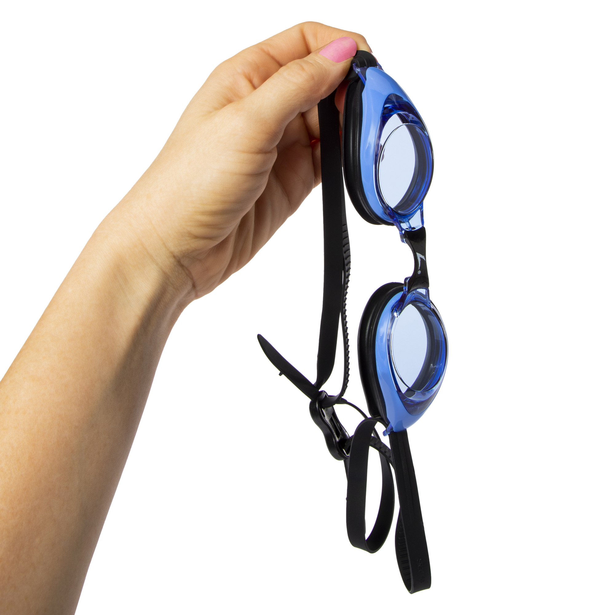 Leader™ Adult Swim Goggles
