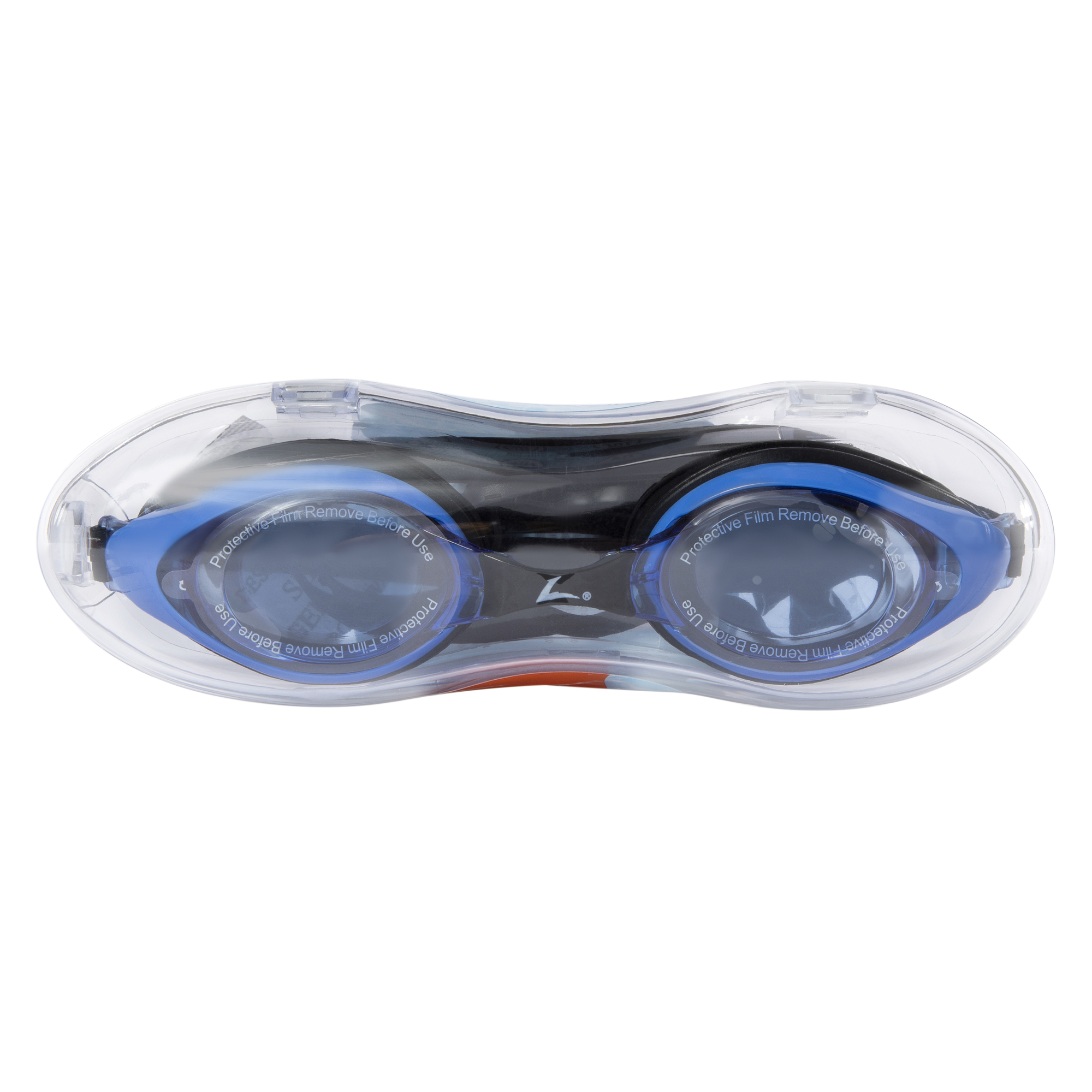Leader™ Adult Swim Goggles