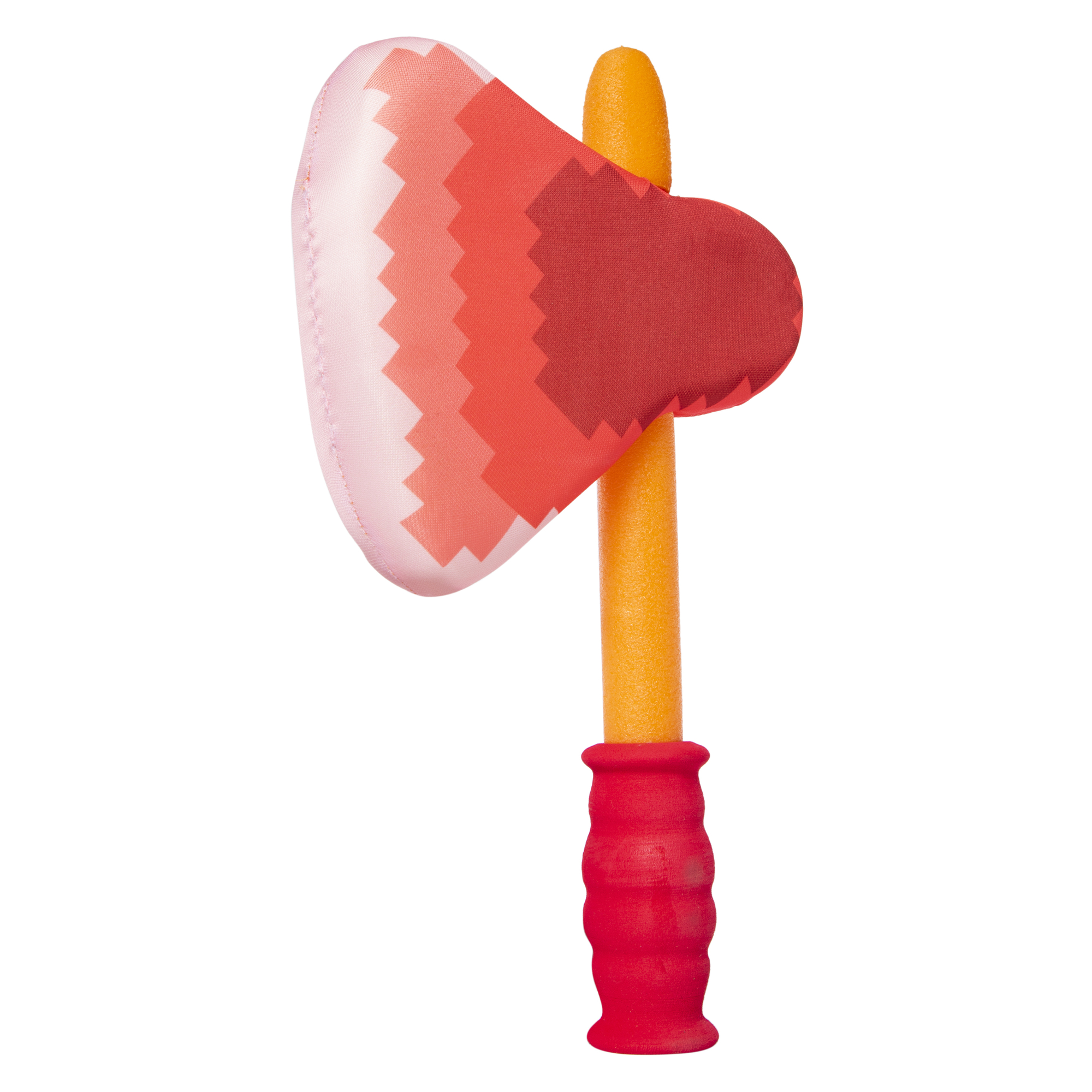 Foam Axe Pool Toy