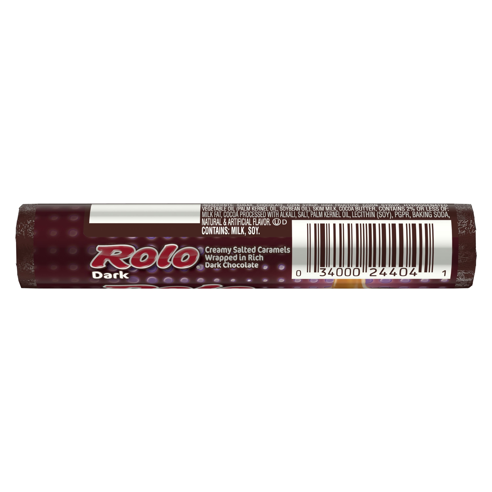 Rolo® Dark Salted Caramel 1.7oz