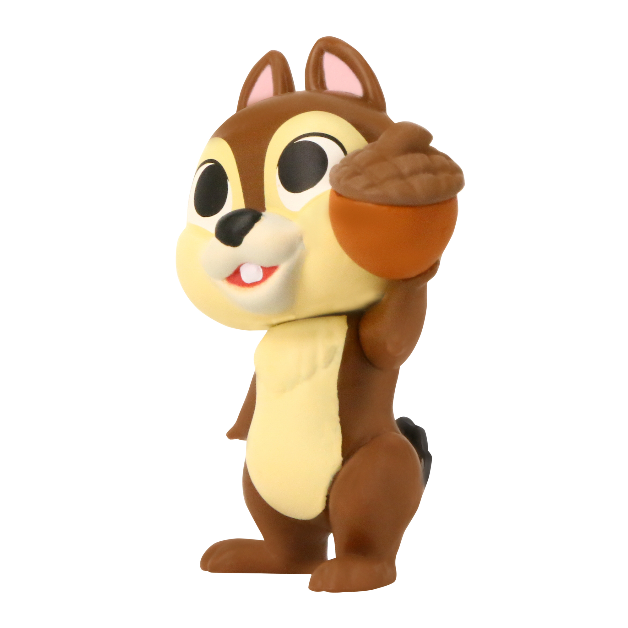 Funko Minis Disney Mickey And Friends Figure