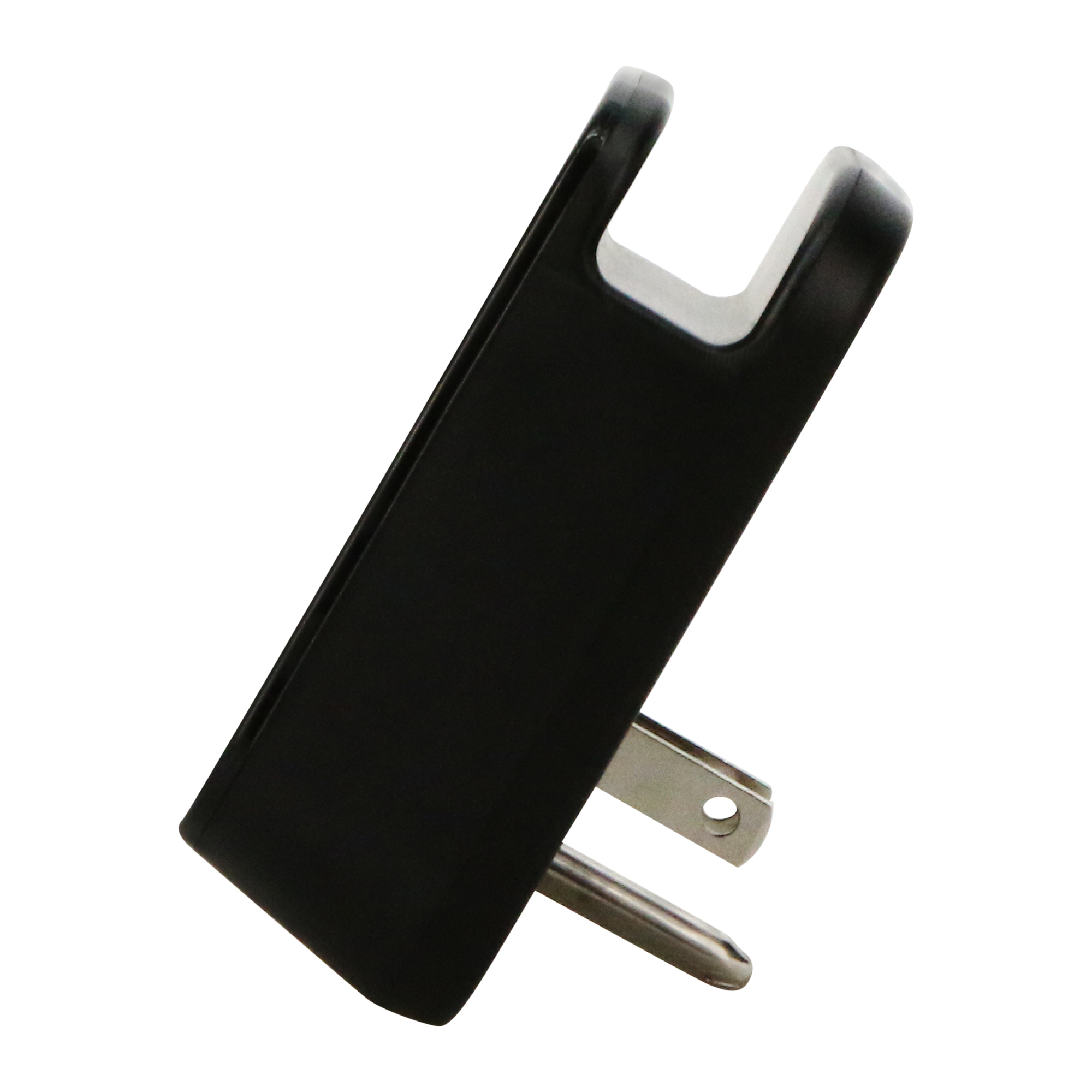 USB-A & USB-C Wall Plate Charger 3.1 Amp